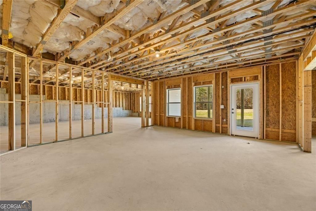 236 Laurel Vista Drive Canton GA 30114