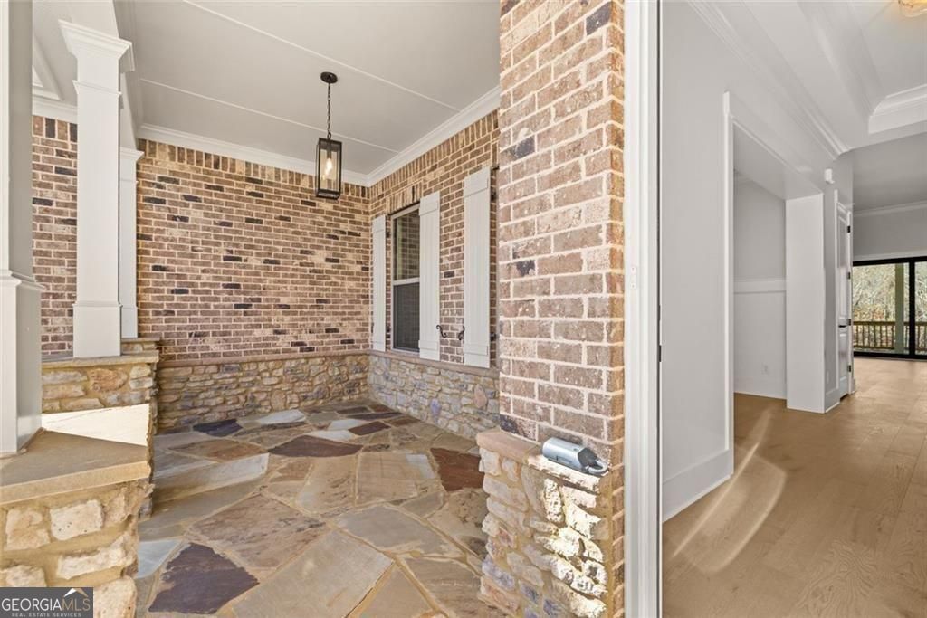 236 Laurel Vista Drive Canton GA 30114