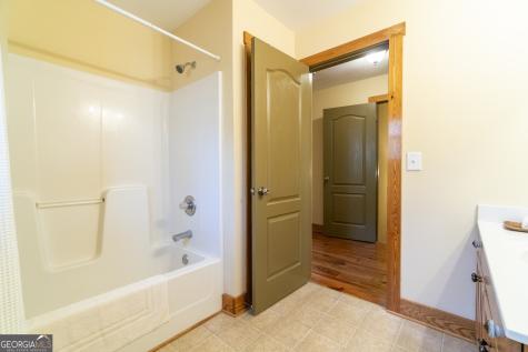576 Stanley Nix Road Cleveland GA 30528