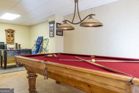 576 Stanley Nix Road Cleveland GA 30528