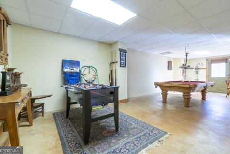 576 Stanley Nix Road Cleveland GA 30528