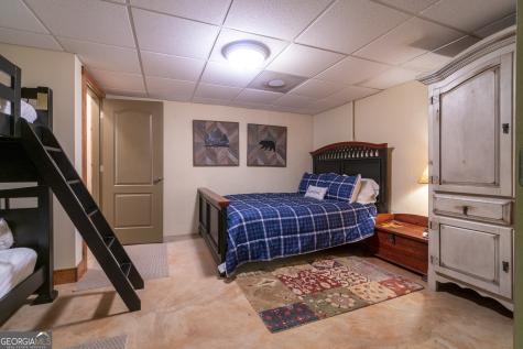 576 Stanley Nix Road Cleveland GA 30528