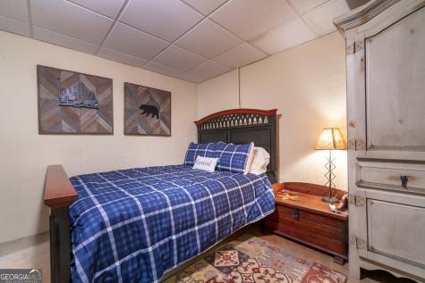 576 Stanley Nix Road Cleveland GA 30528