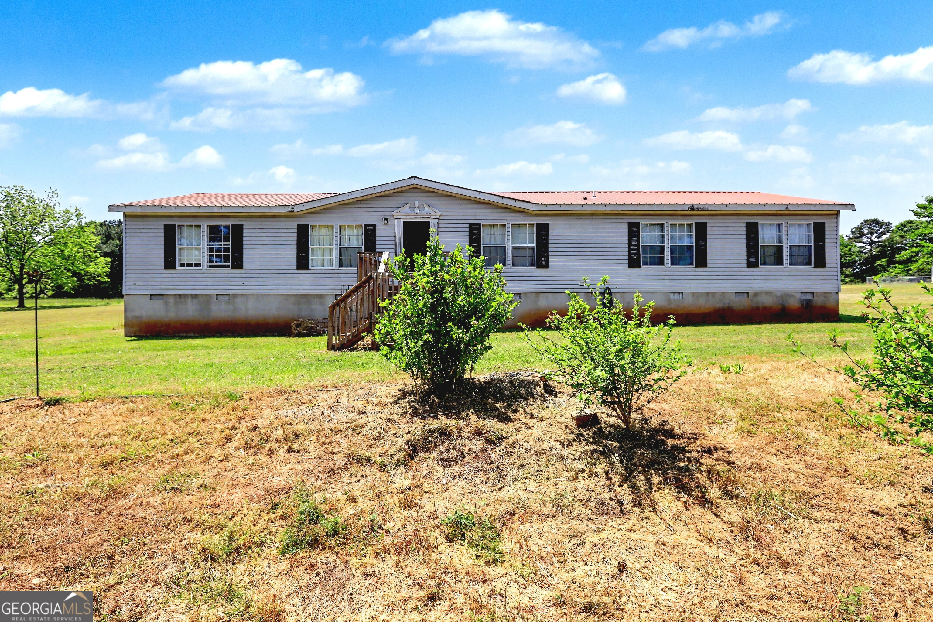 384 Colwell Road Jackson GA 30233