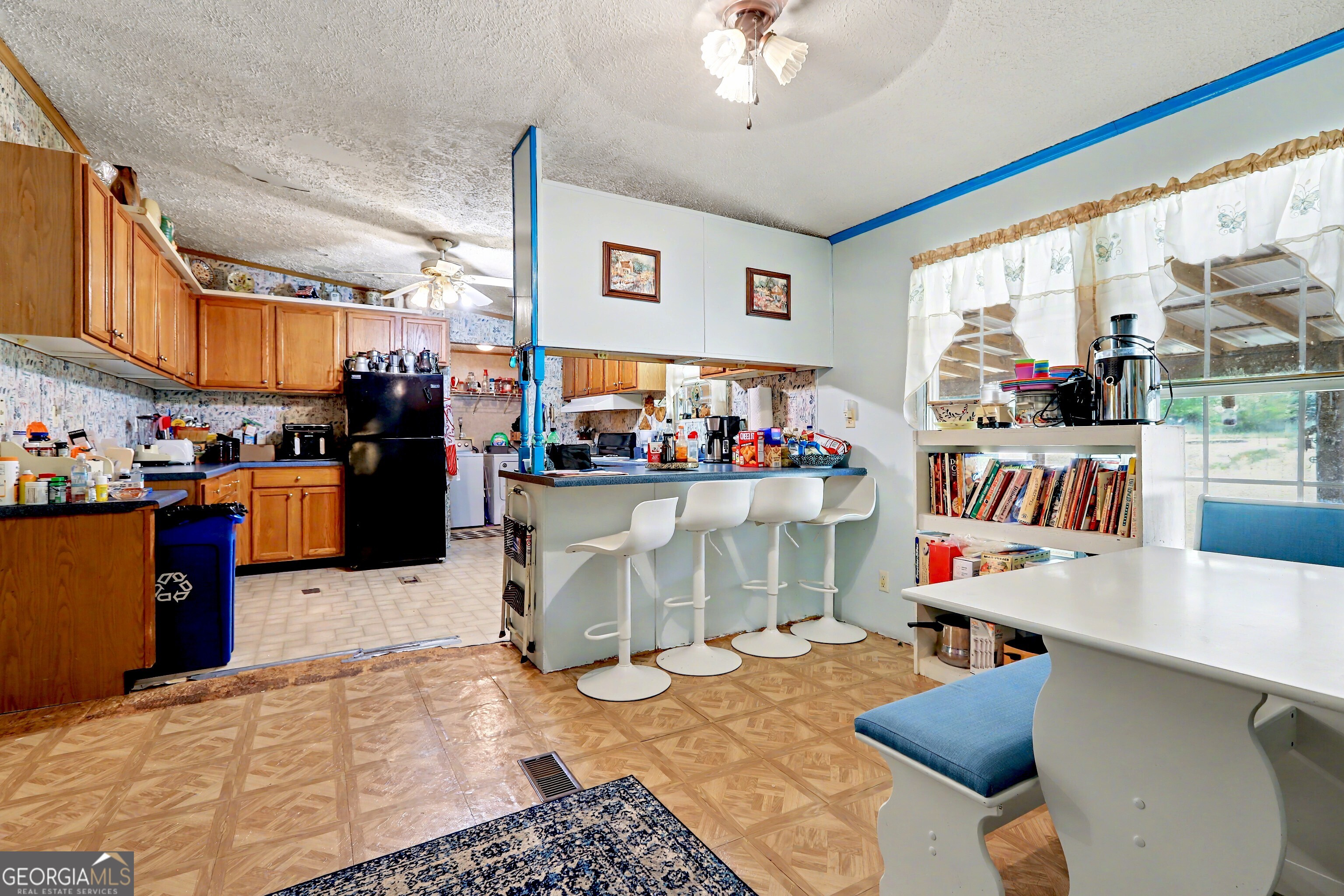 384 Colwell Road Jackson GA 30233