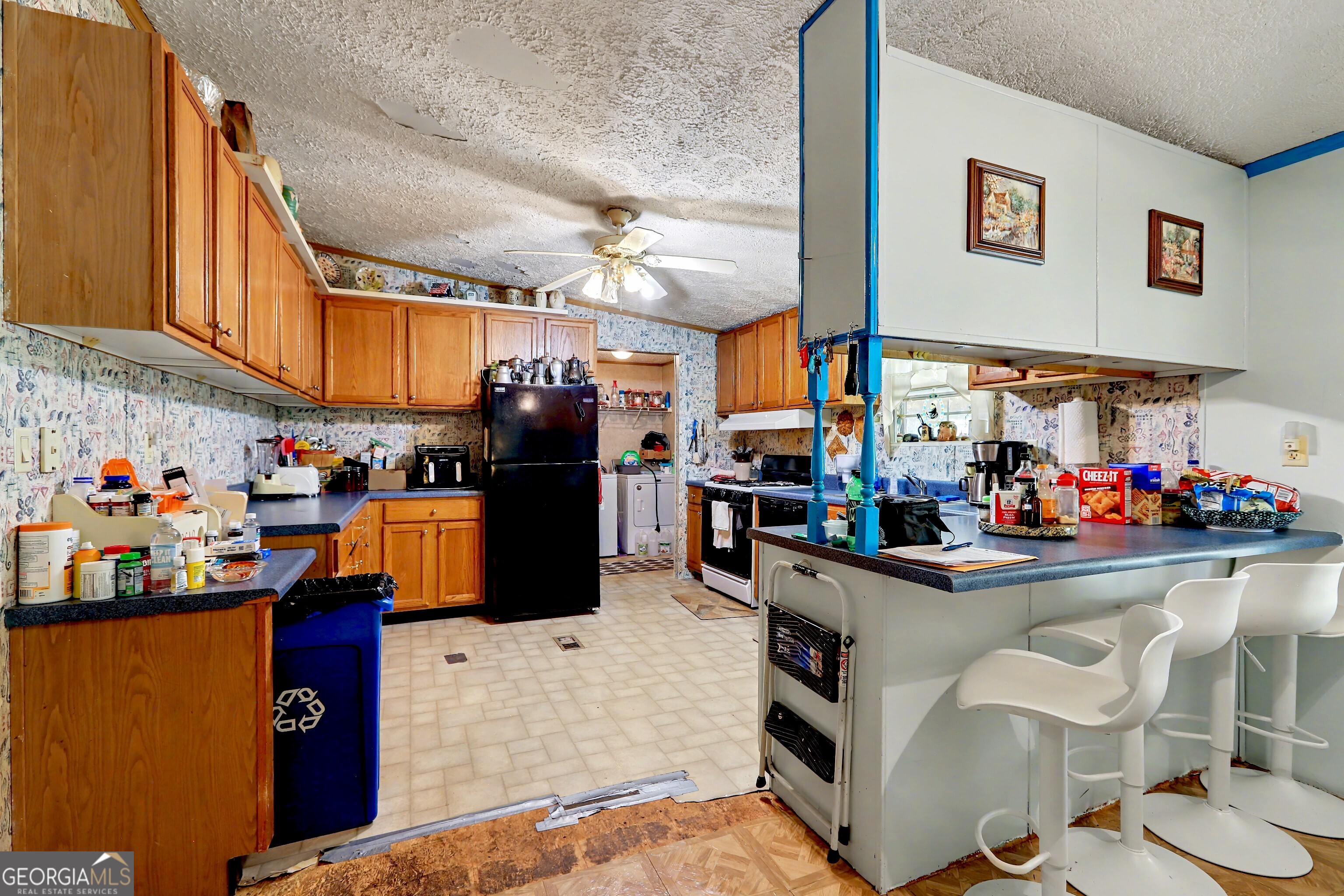 384 Colwell Road Jackson GA 30233