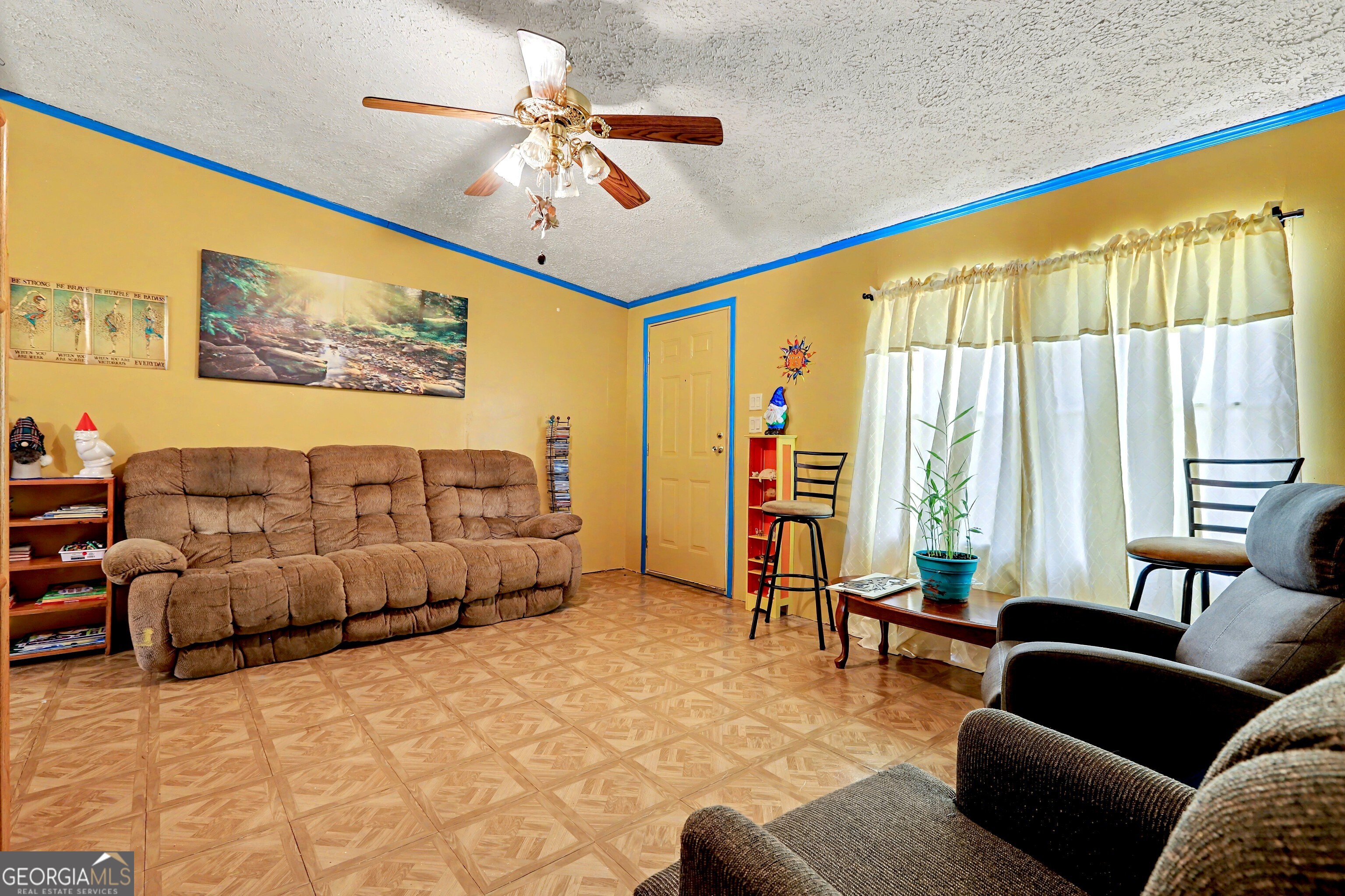 384 Colwell Road Jackson GA 30233