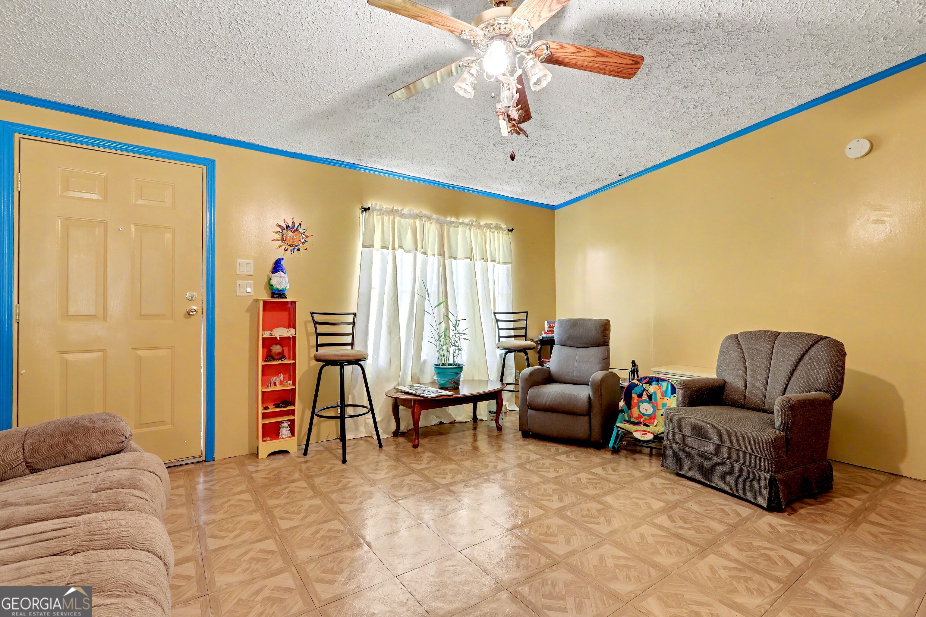 384 Colwell Road Jackson GA 30233