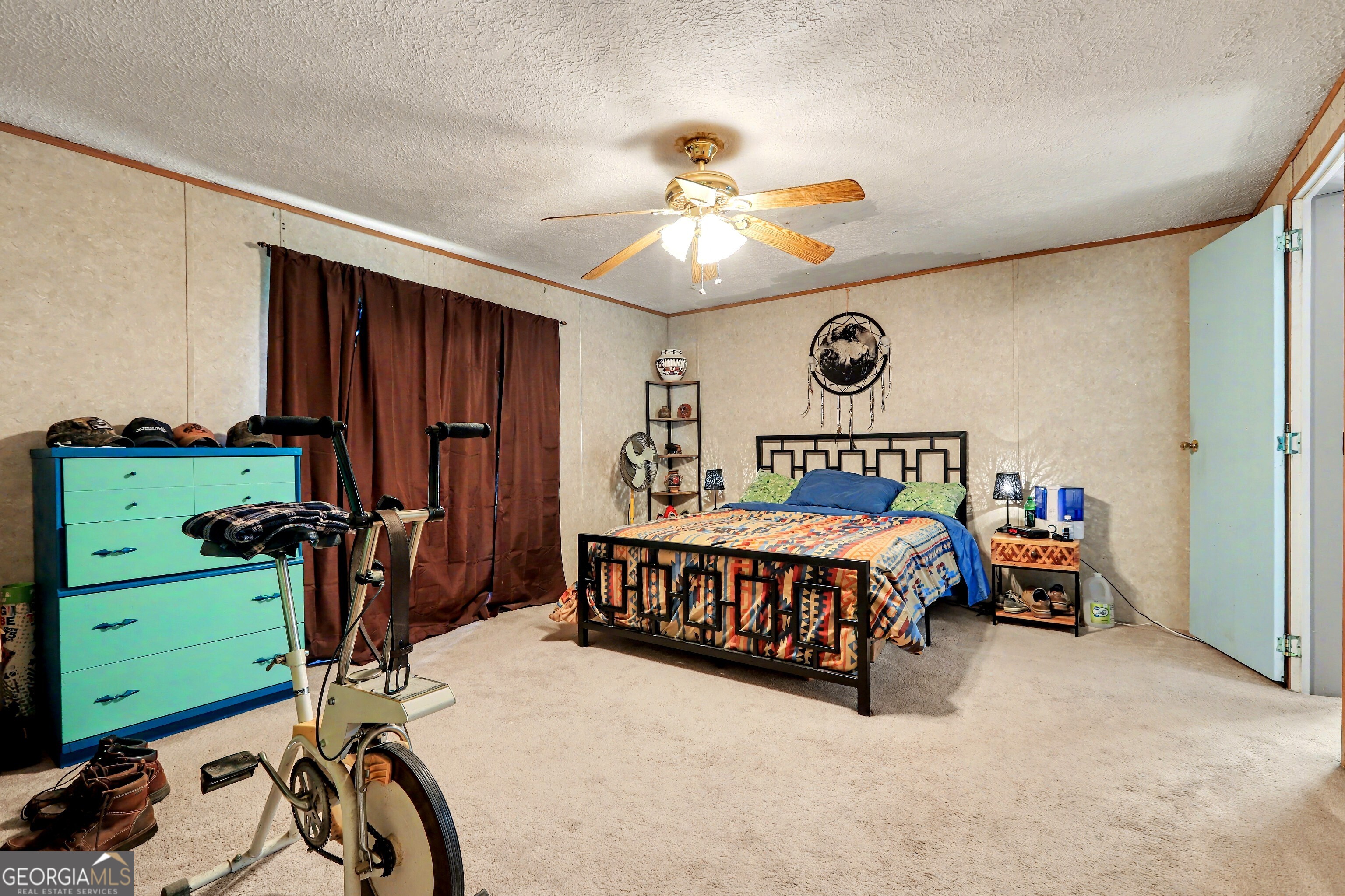 384 Colwell Road Jackson GA 30233