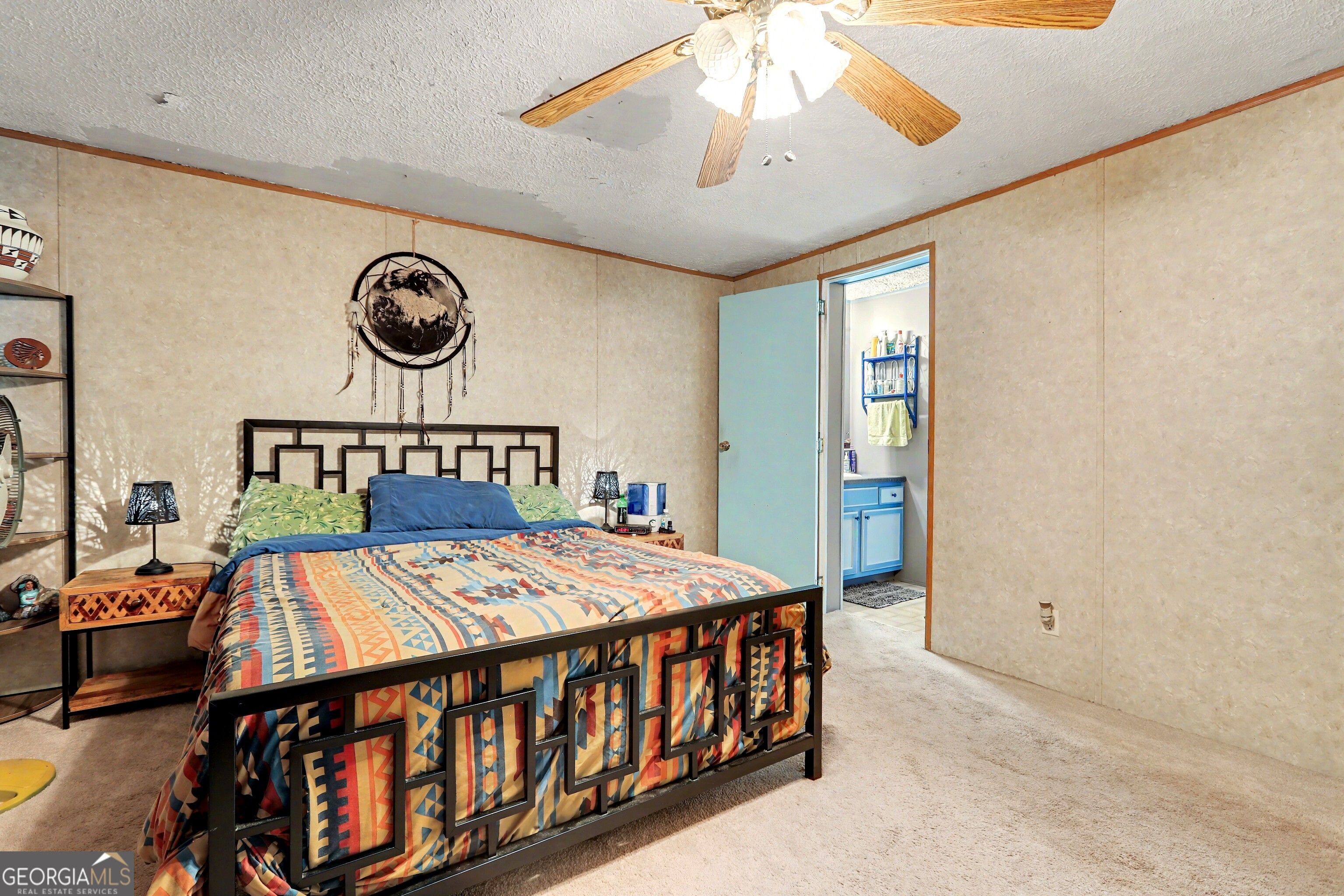 384 Colwell Road Jackson GA 30233