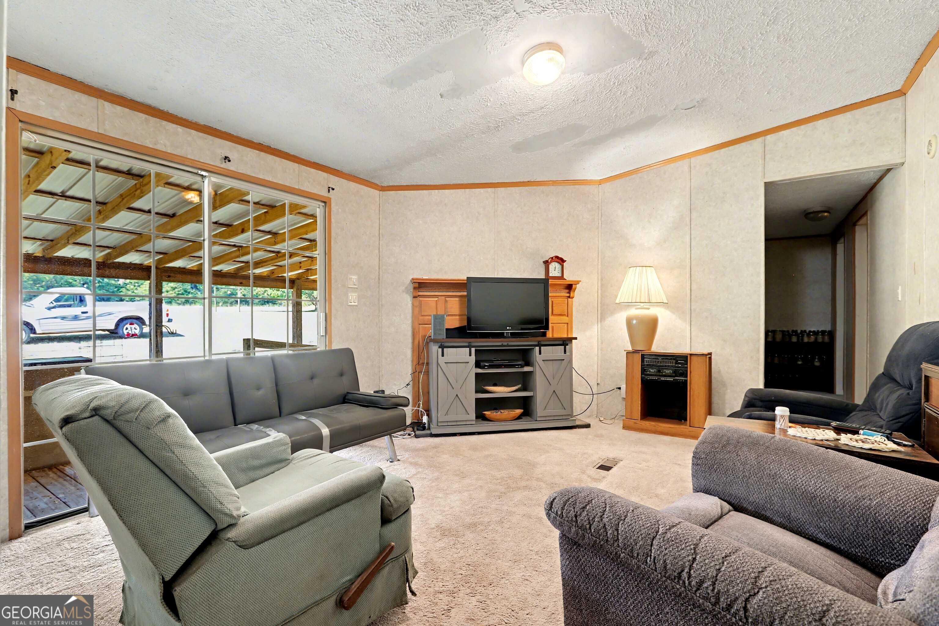 384 Colwell Road Jackson GA 30233