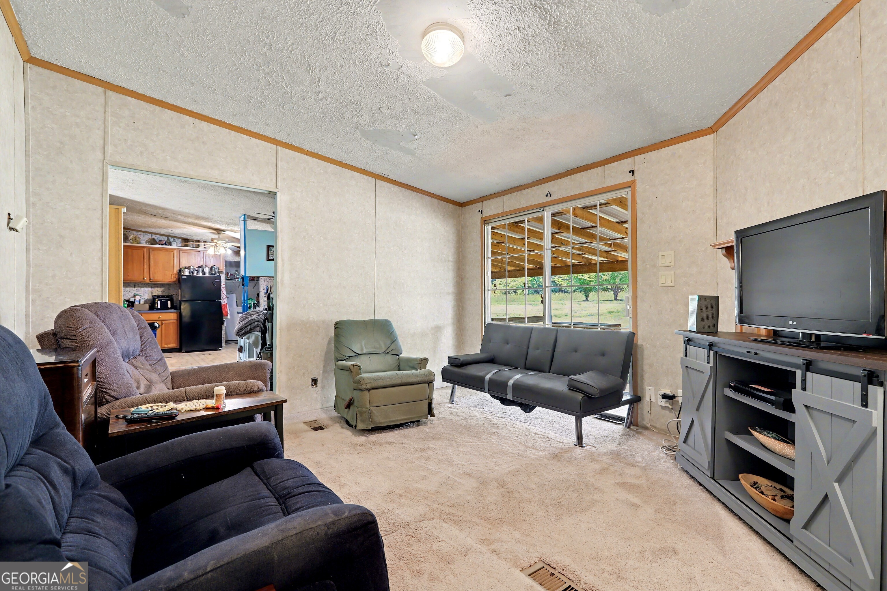 384 Colwell Road Jackson GA 30233