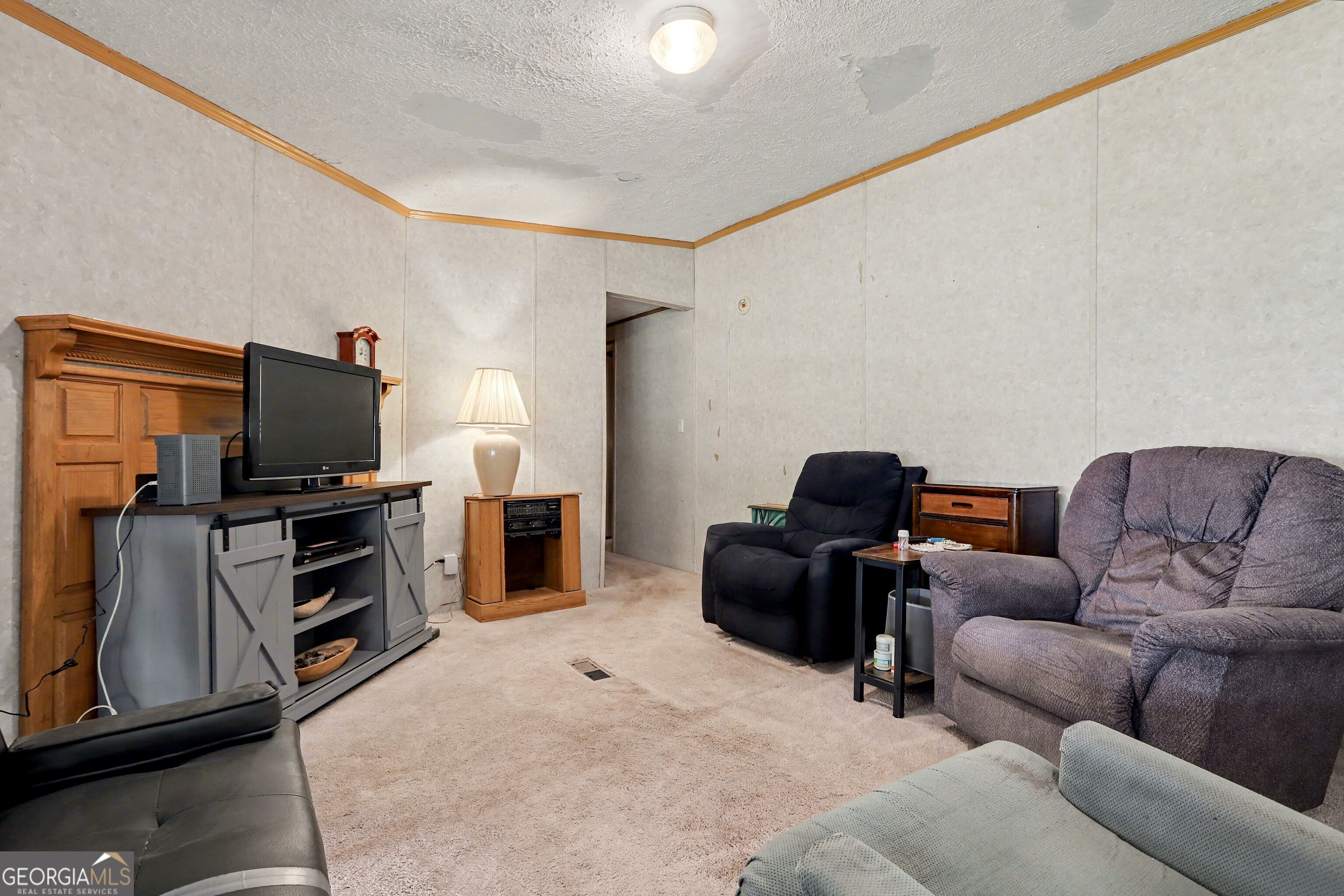 384 Colwell Road Jackson GA 30233