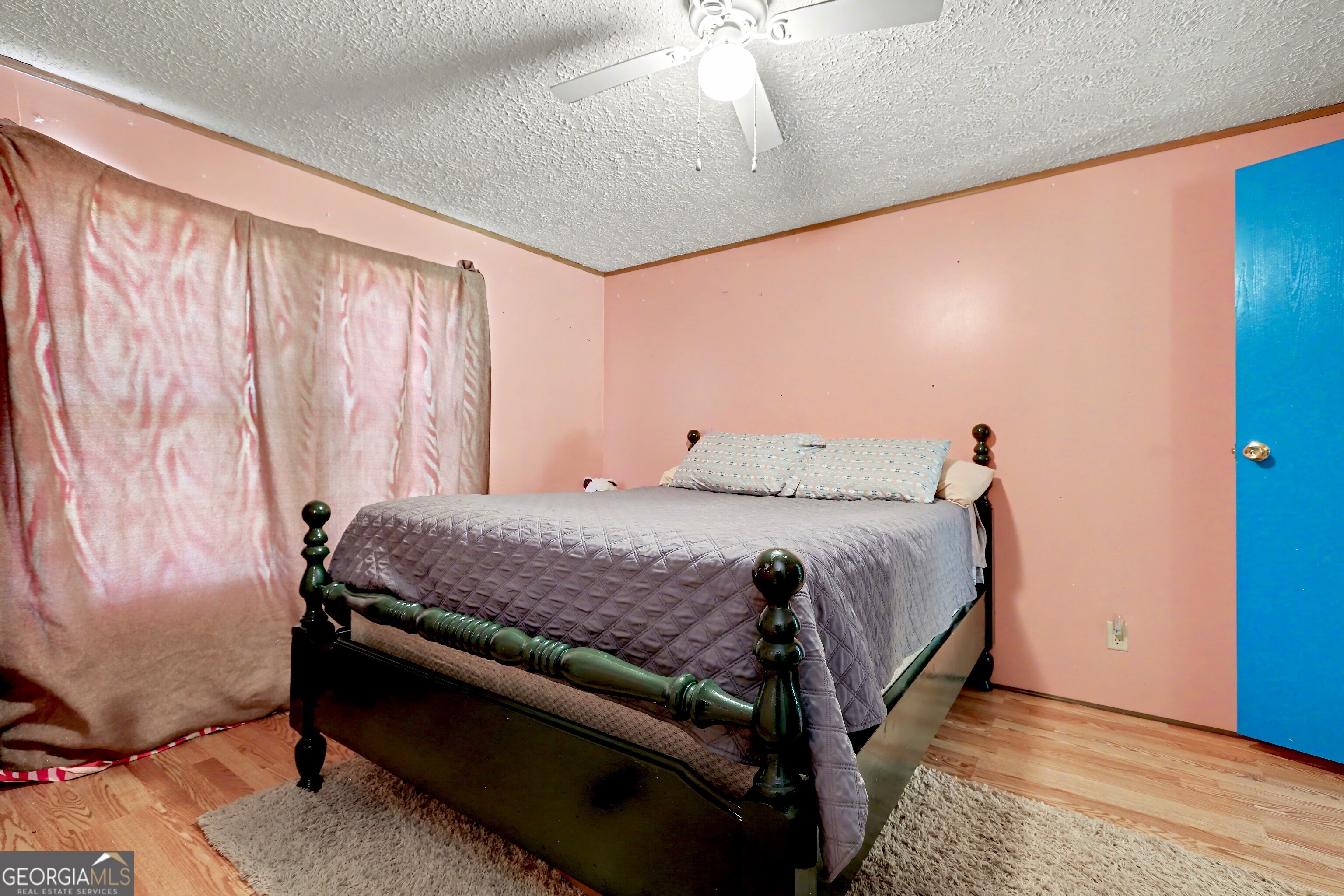 384 Colwell Road Jackson GA 30233