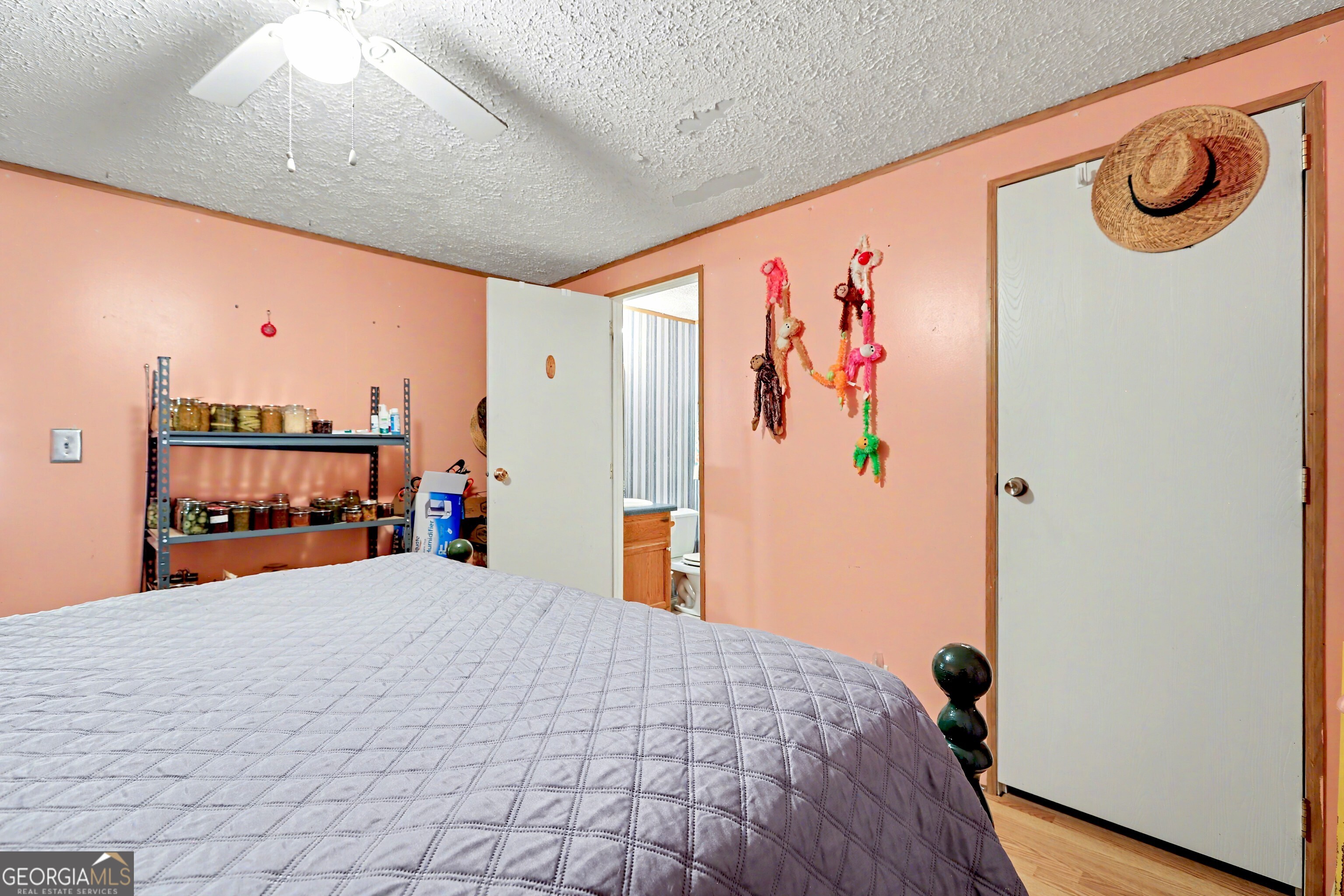384 Colwell Road Jackson GA 30233