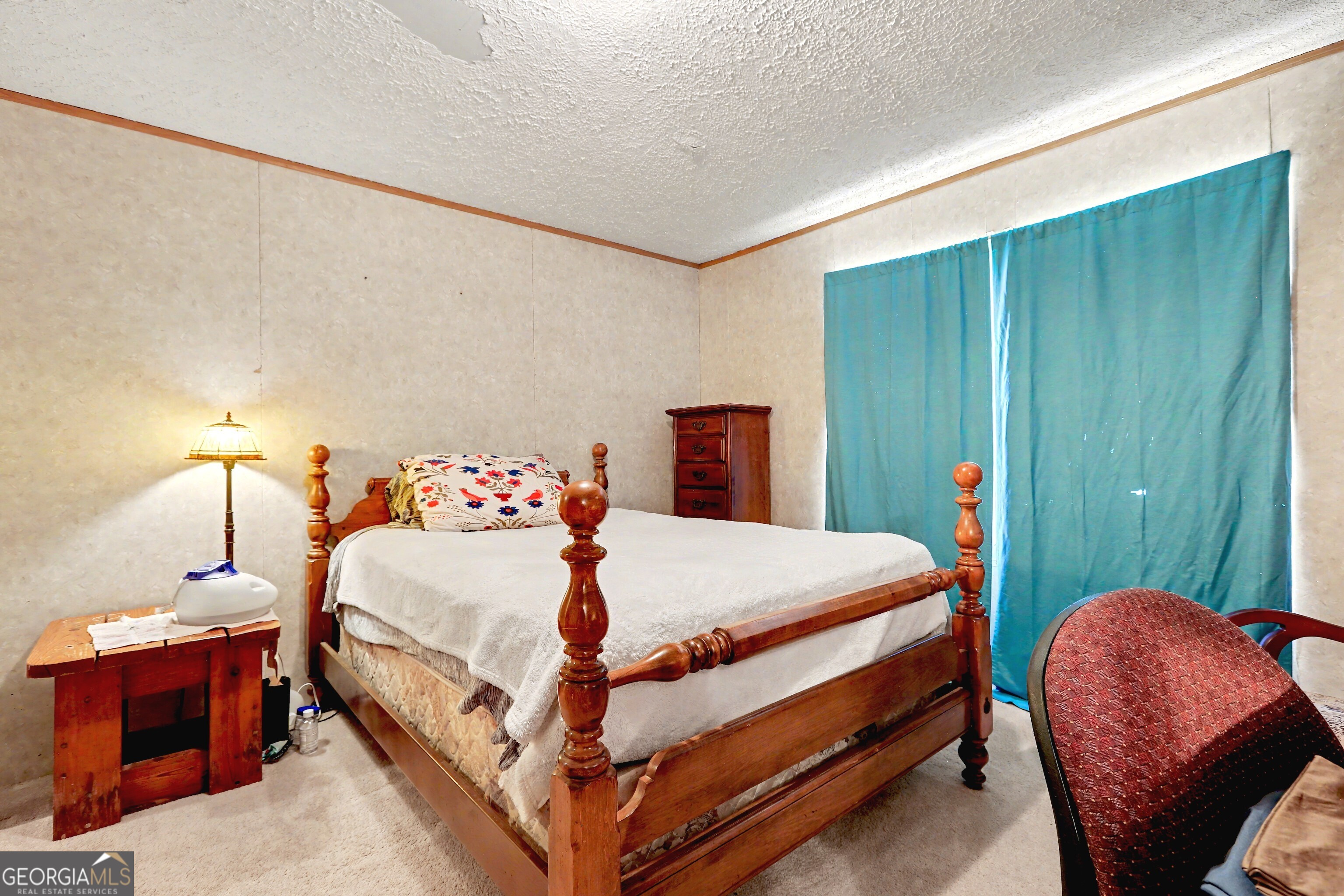 384 Colwell Road Jackson GA 30233