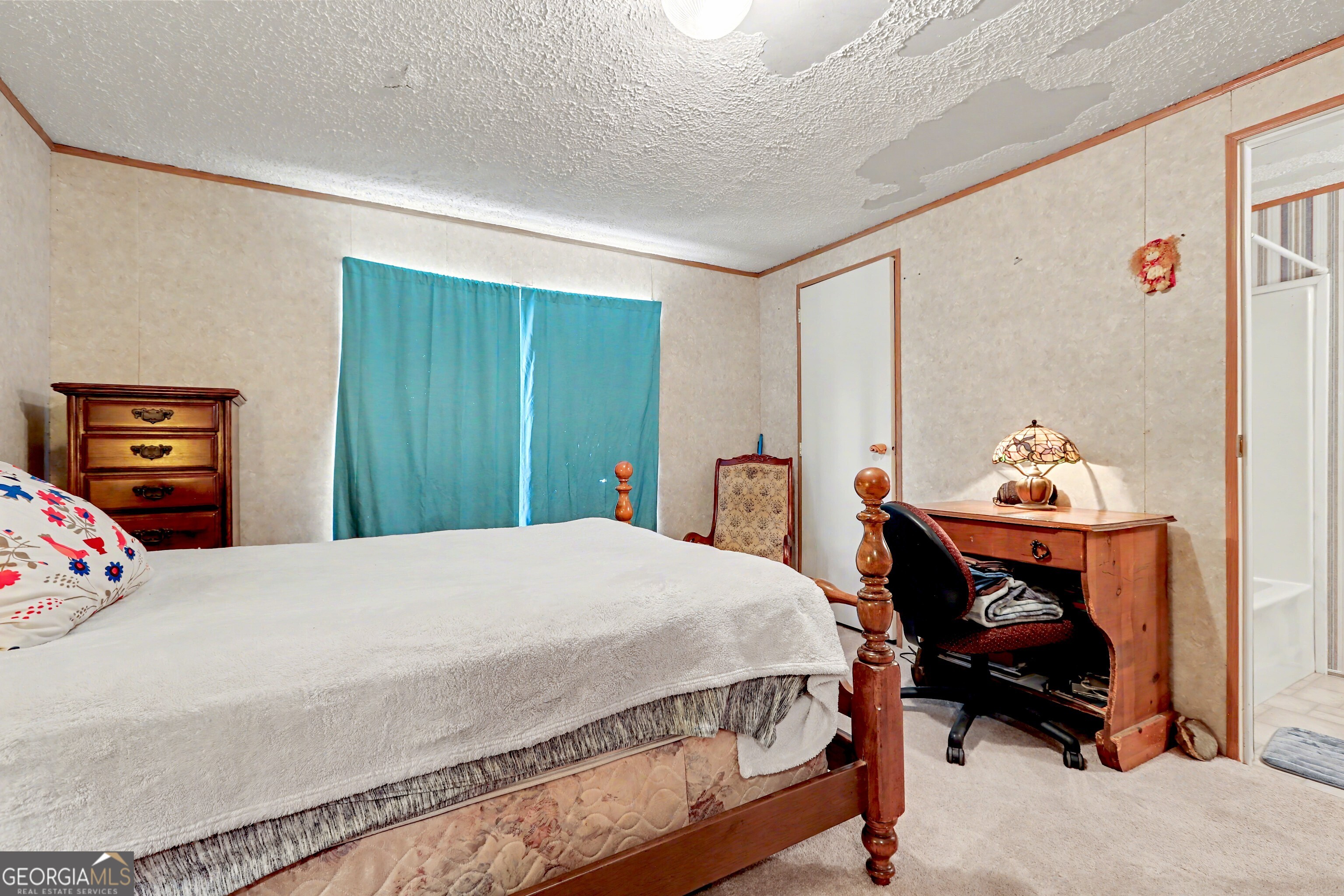 384 Colwell Road Jackson GA 30233