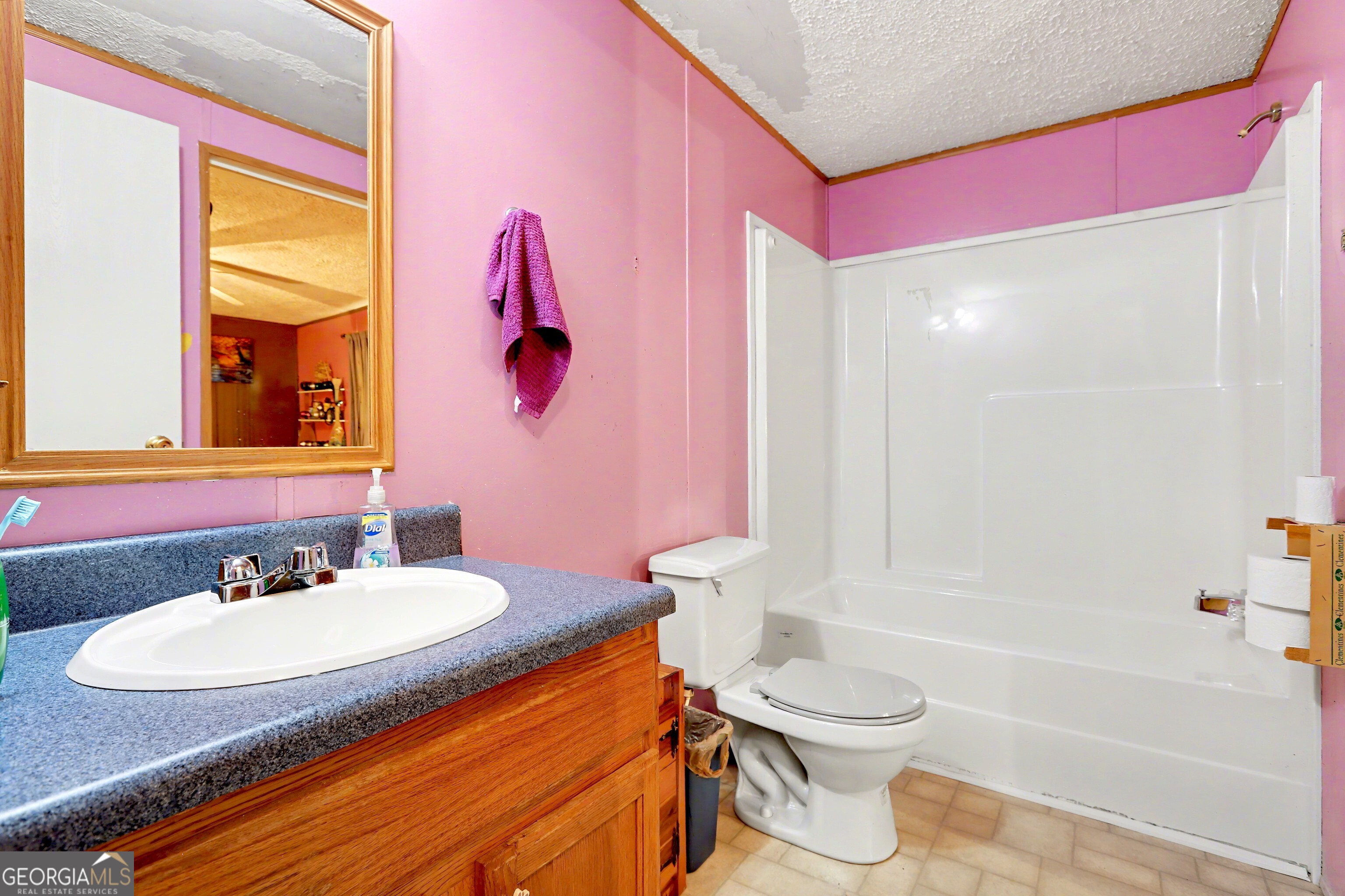 384 Colwell Road Jackson GA 30233