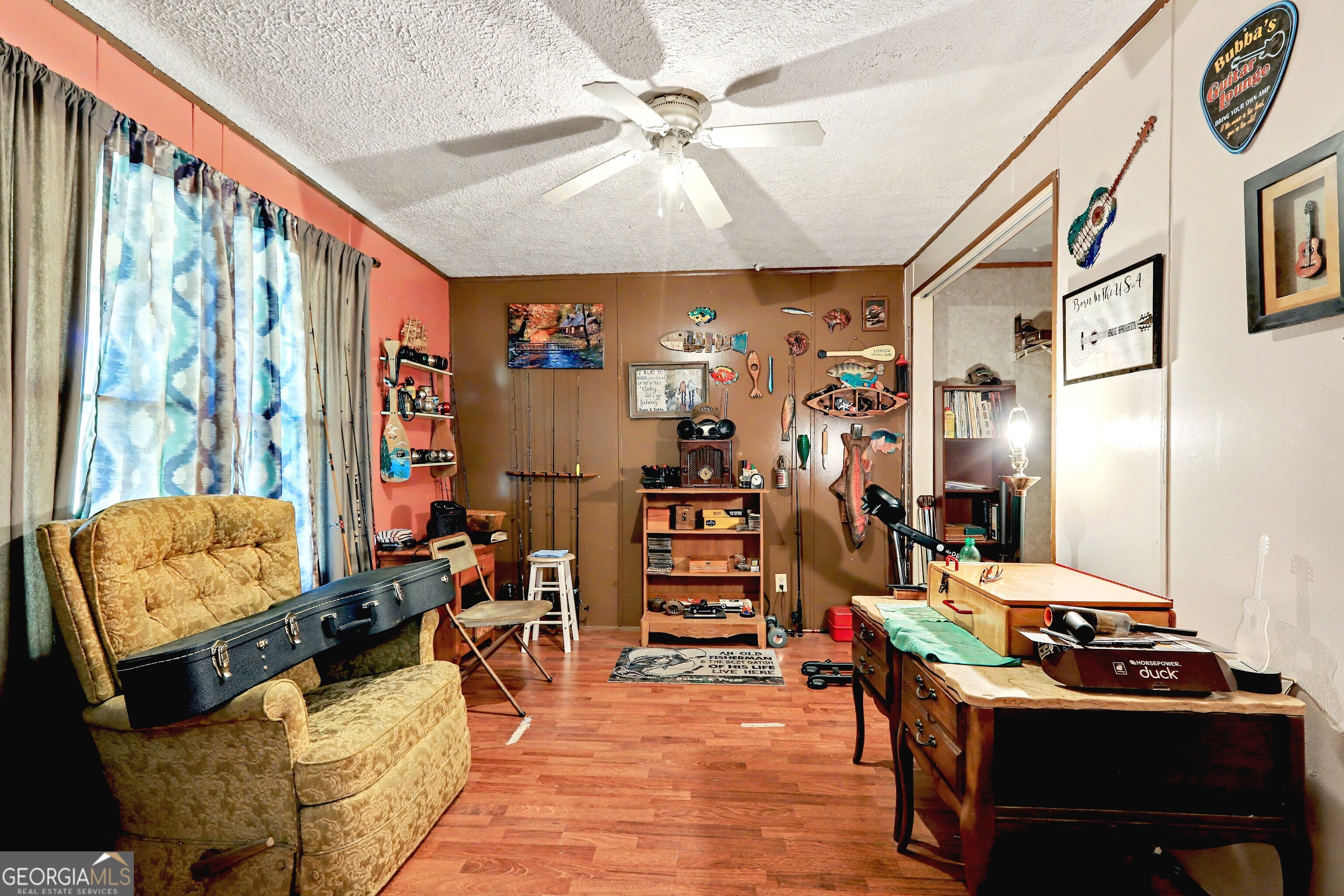 384 Colwell Road Jackson GA 30233