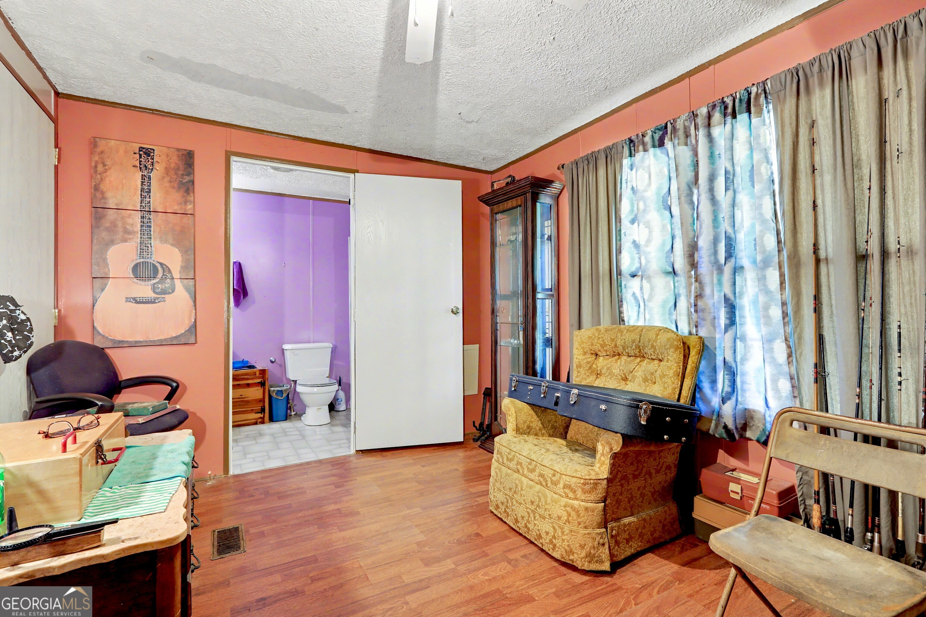 384 Colwell Road Jackson GA 30233