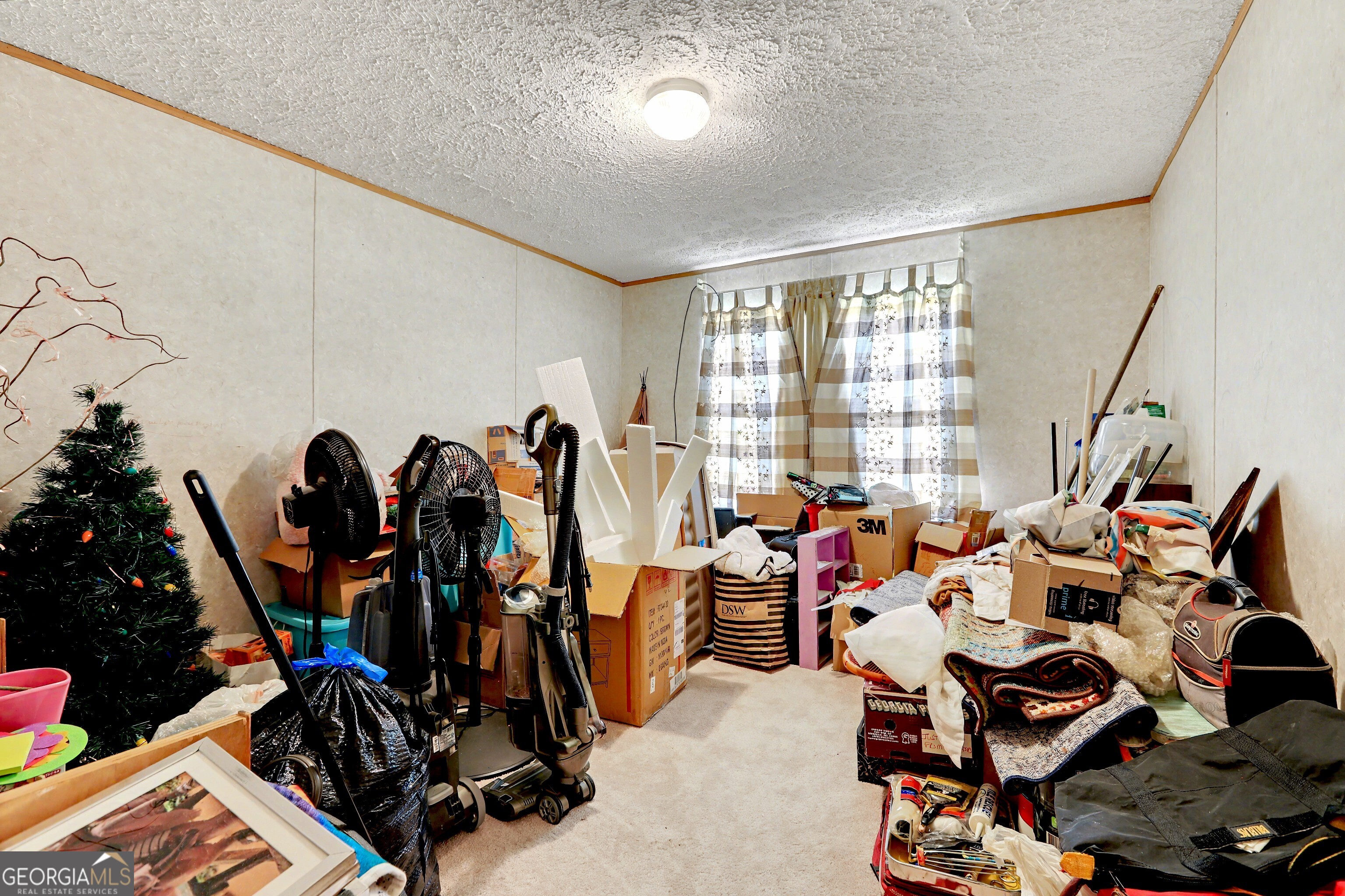 384 Colwell Road Jackson GA 30233