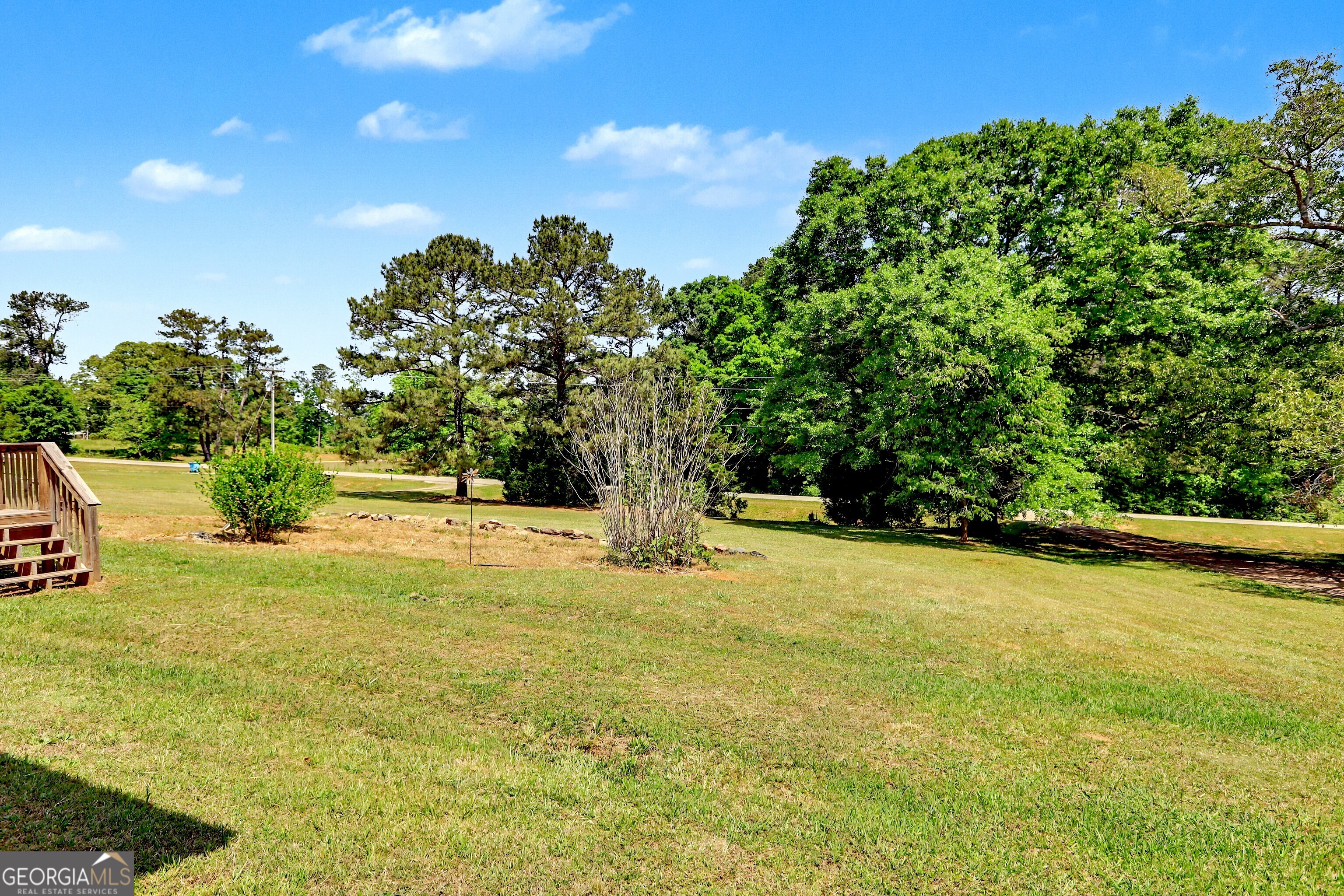384 Colwell Road Jackson GA 30233