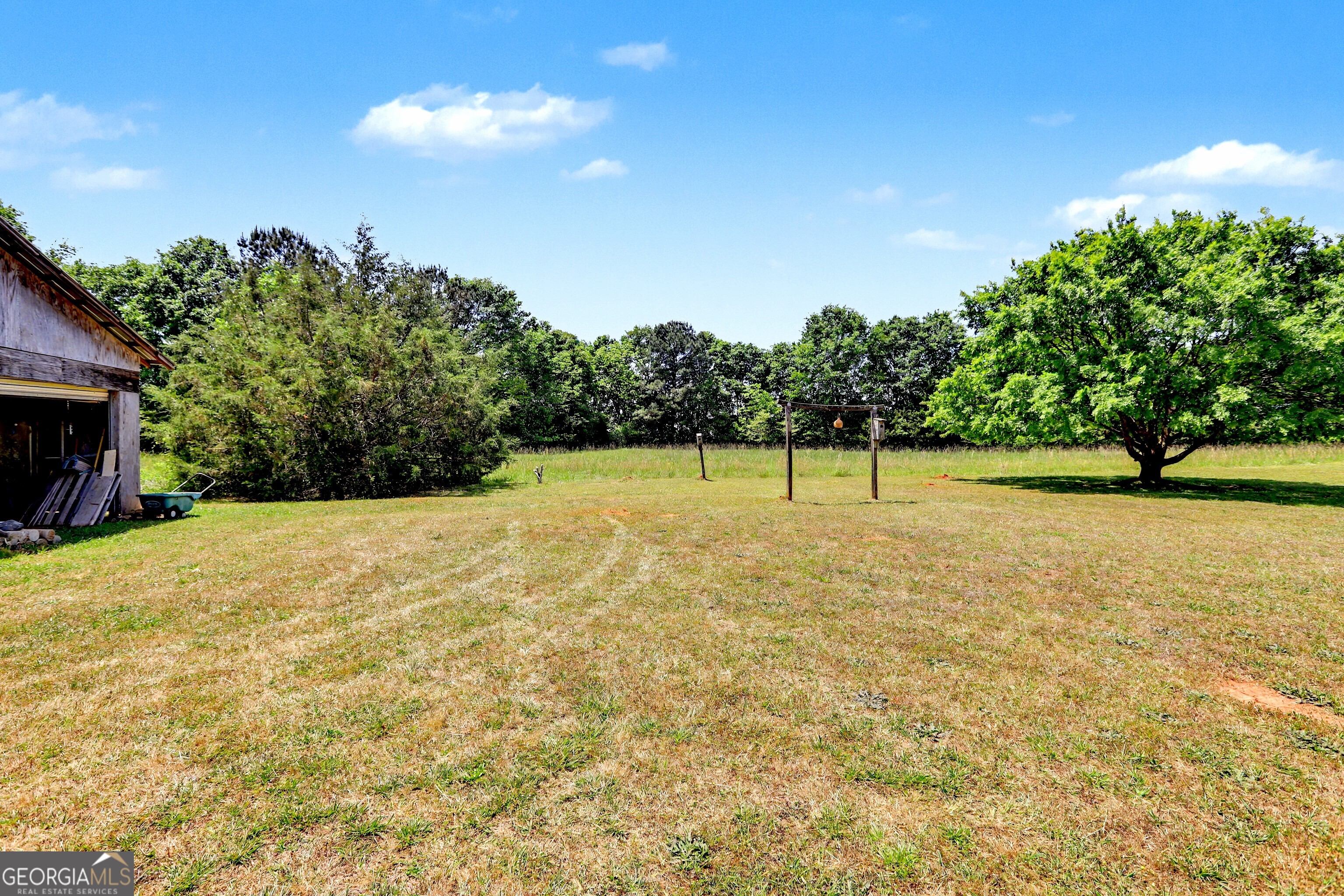 384 Colwell Road Jackson GA 30233