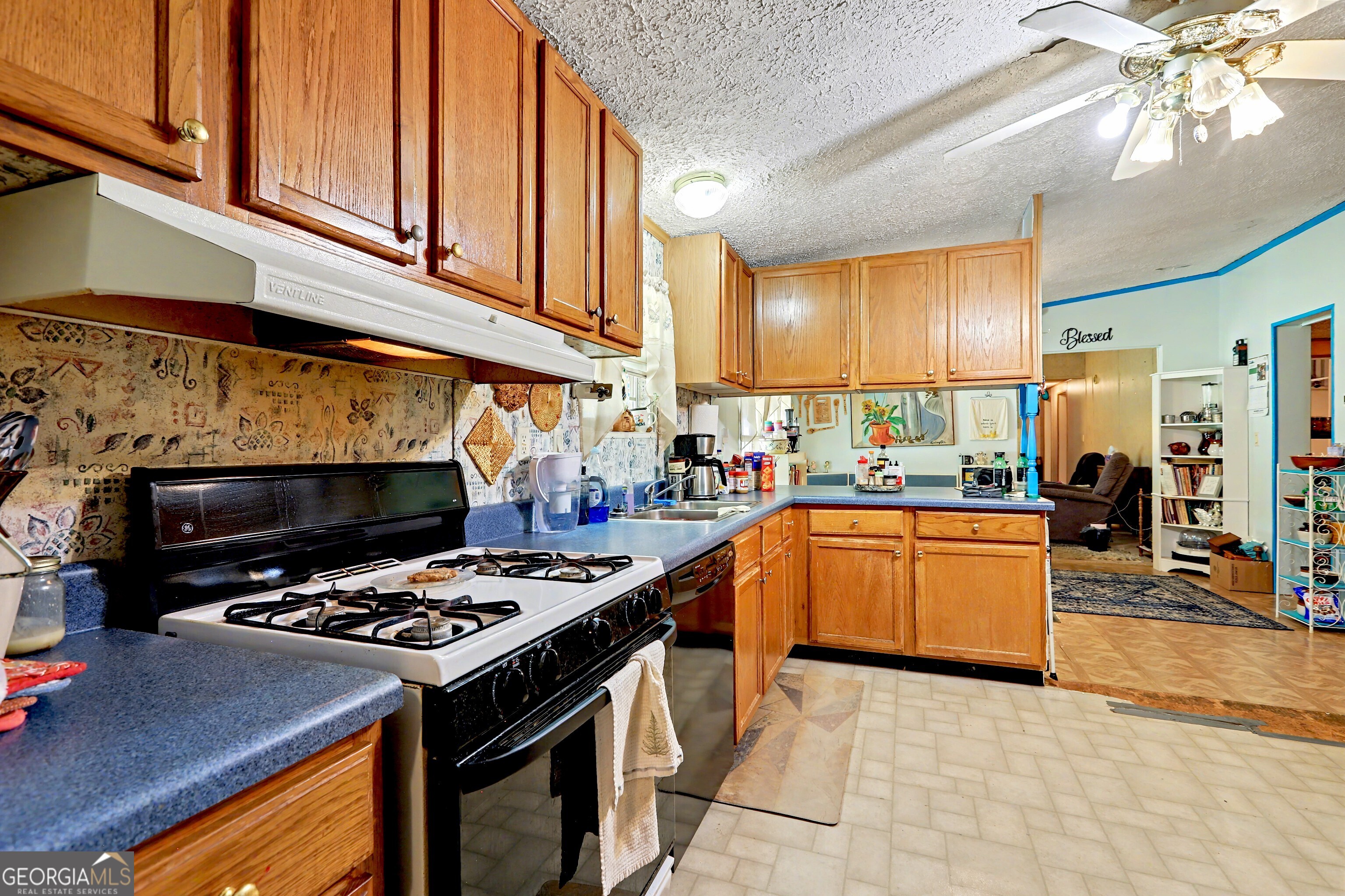 384 Colwell Road Jackson GA 30233