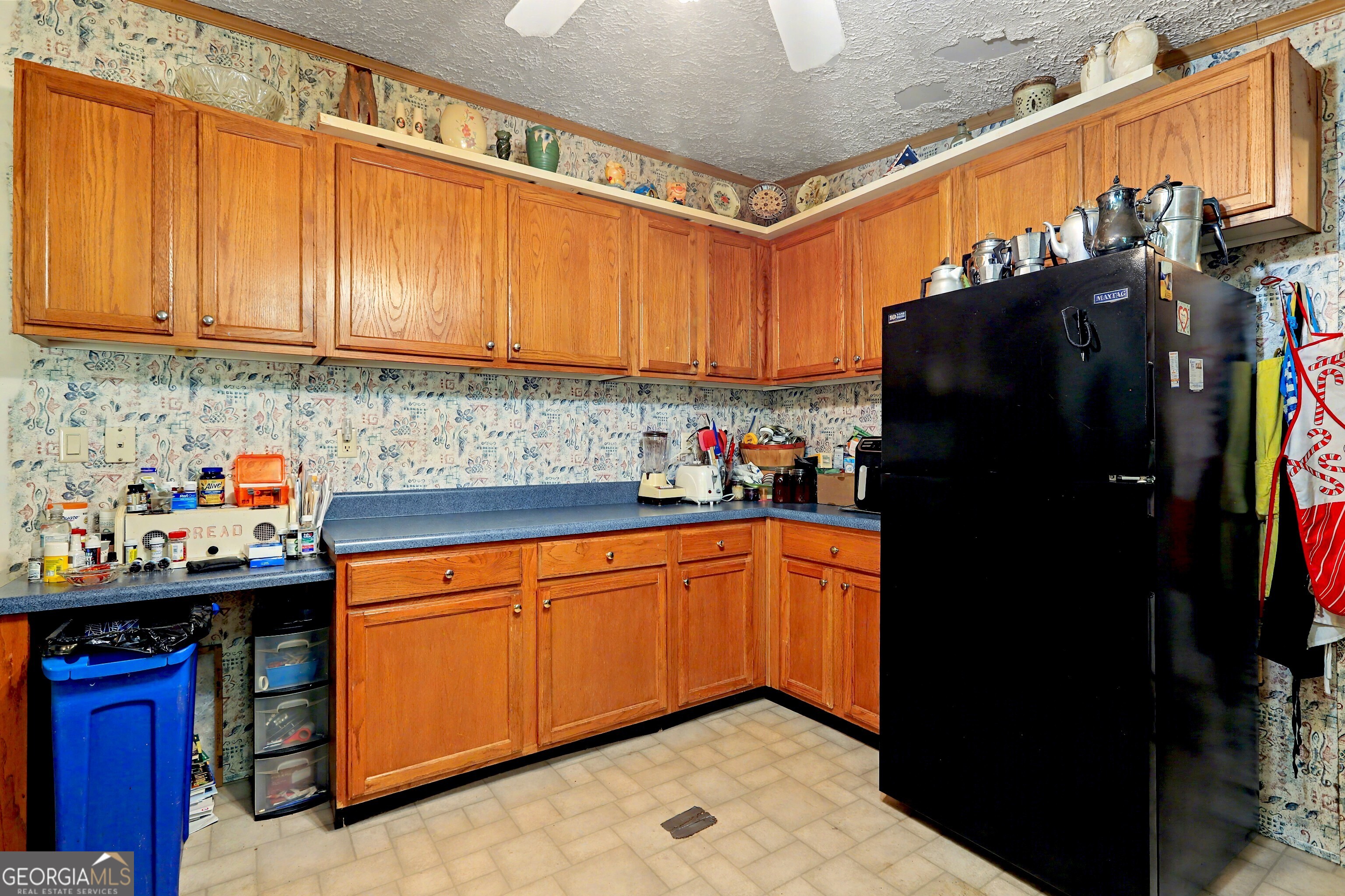 384 Colwell Road Jackson GA 30233