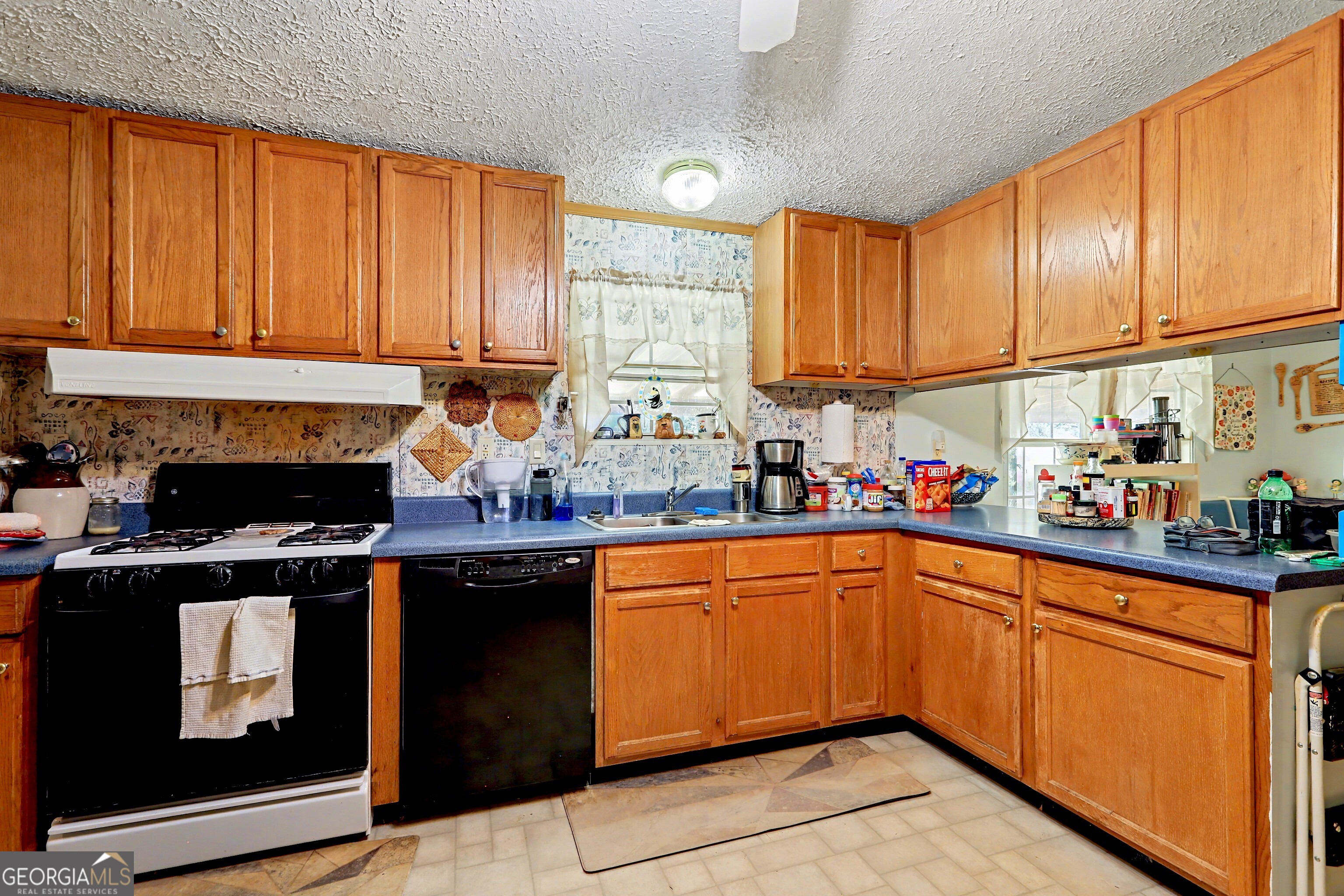 384 Colwell Road Jackson GA 30233