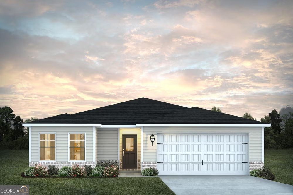 210 Harris Walk West Point GA 31833