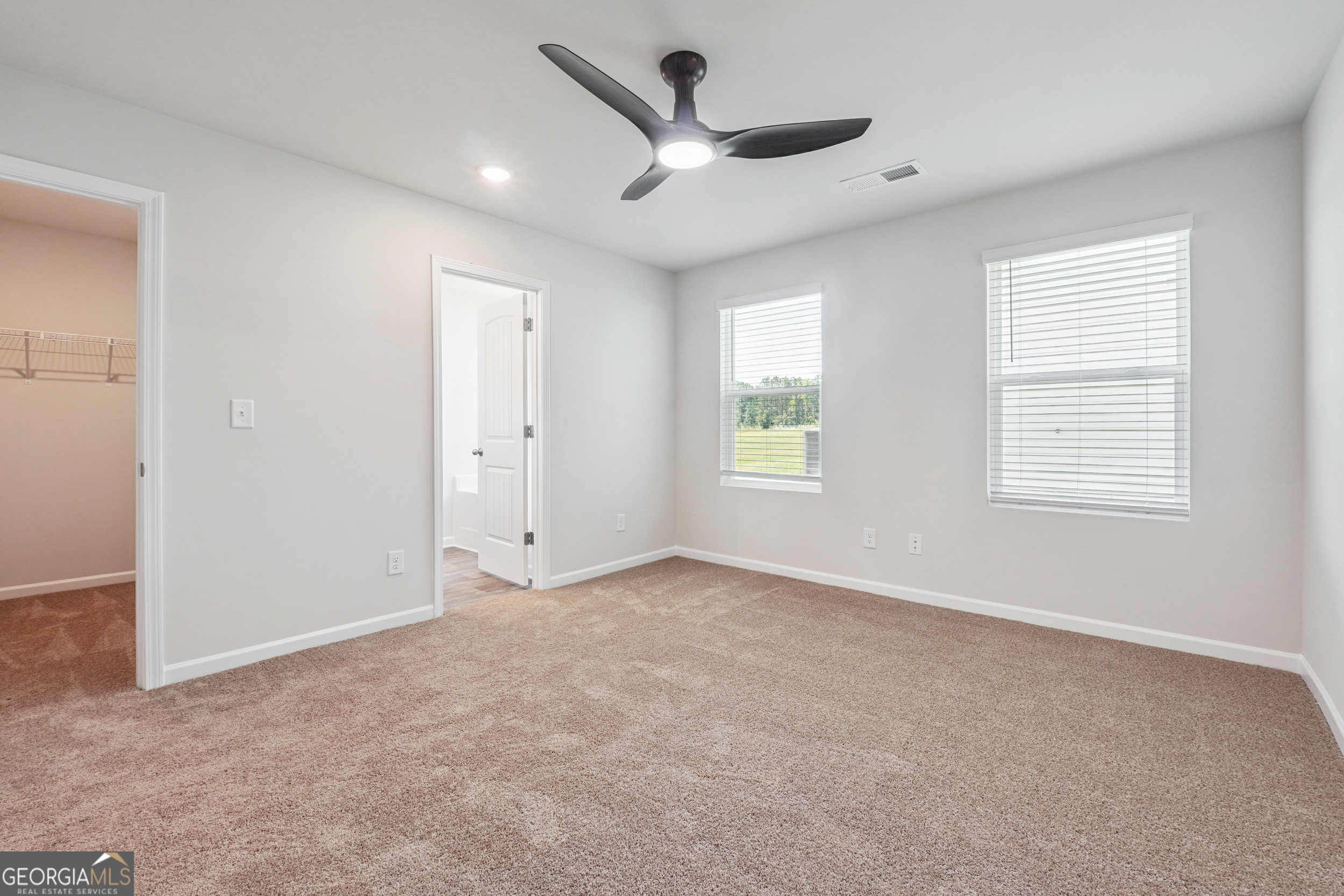 210 Harris Walk West Point GA 31833