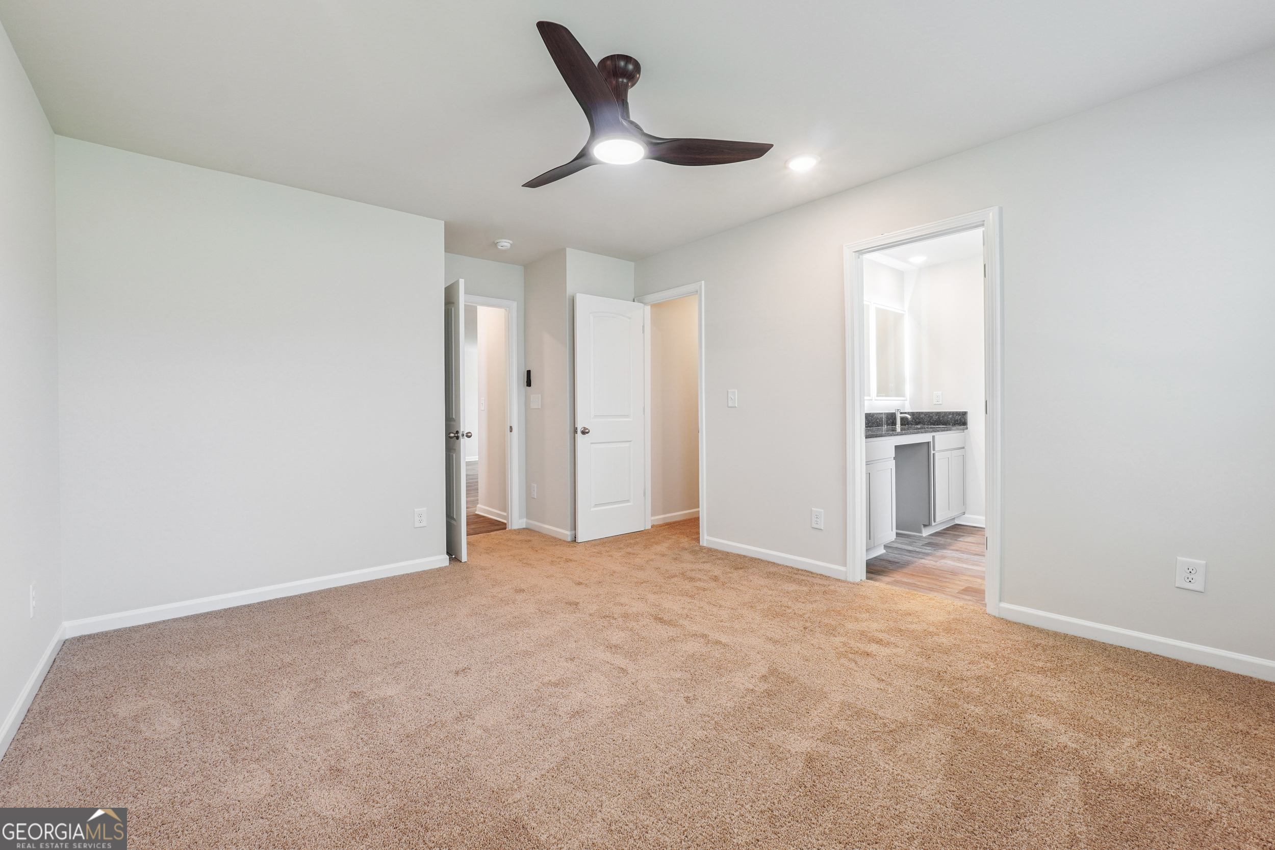 210 Harris Walk West Point GA 31833