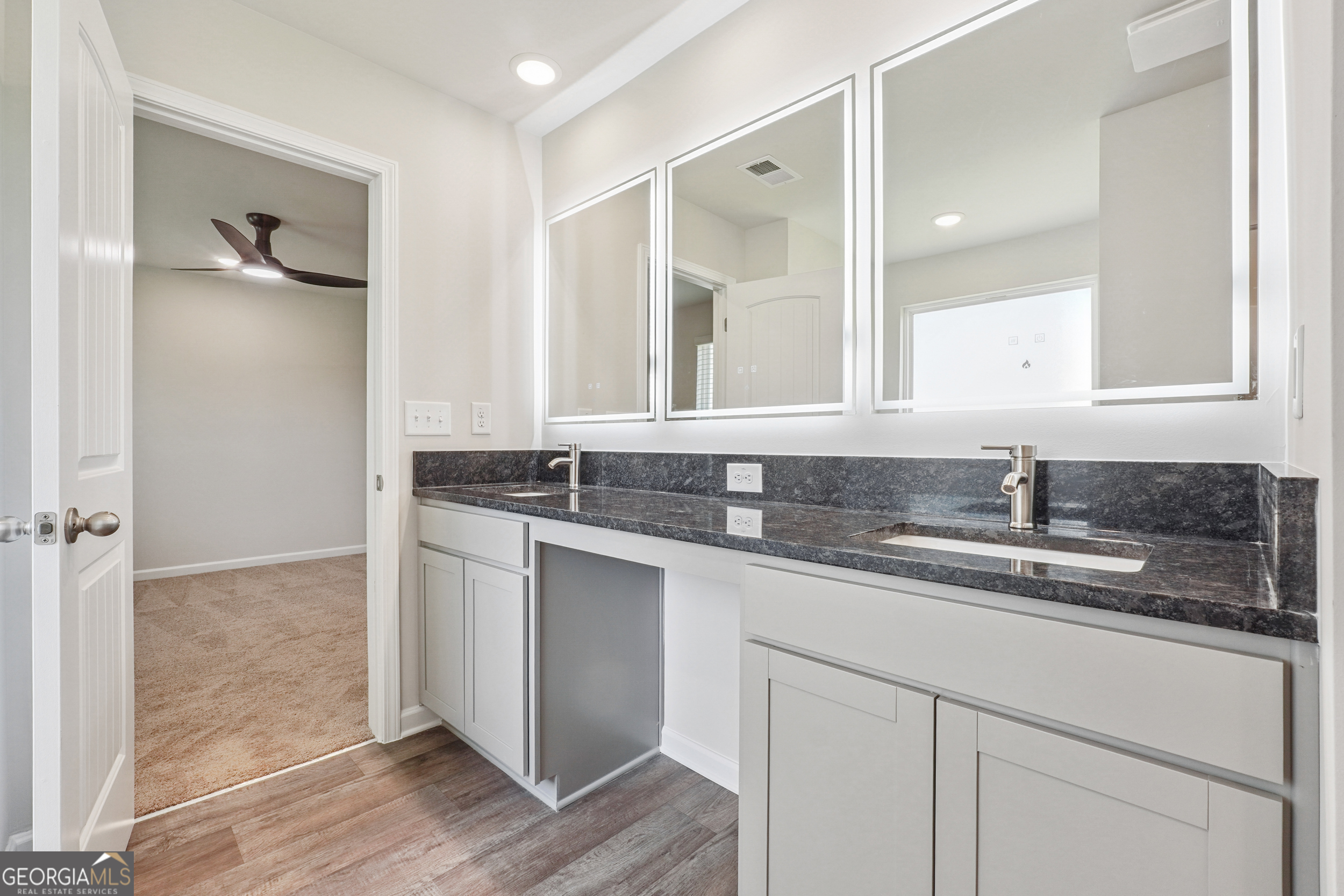 210 Harris Walk West Point GA 31833