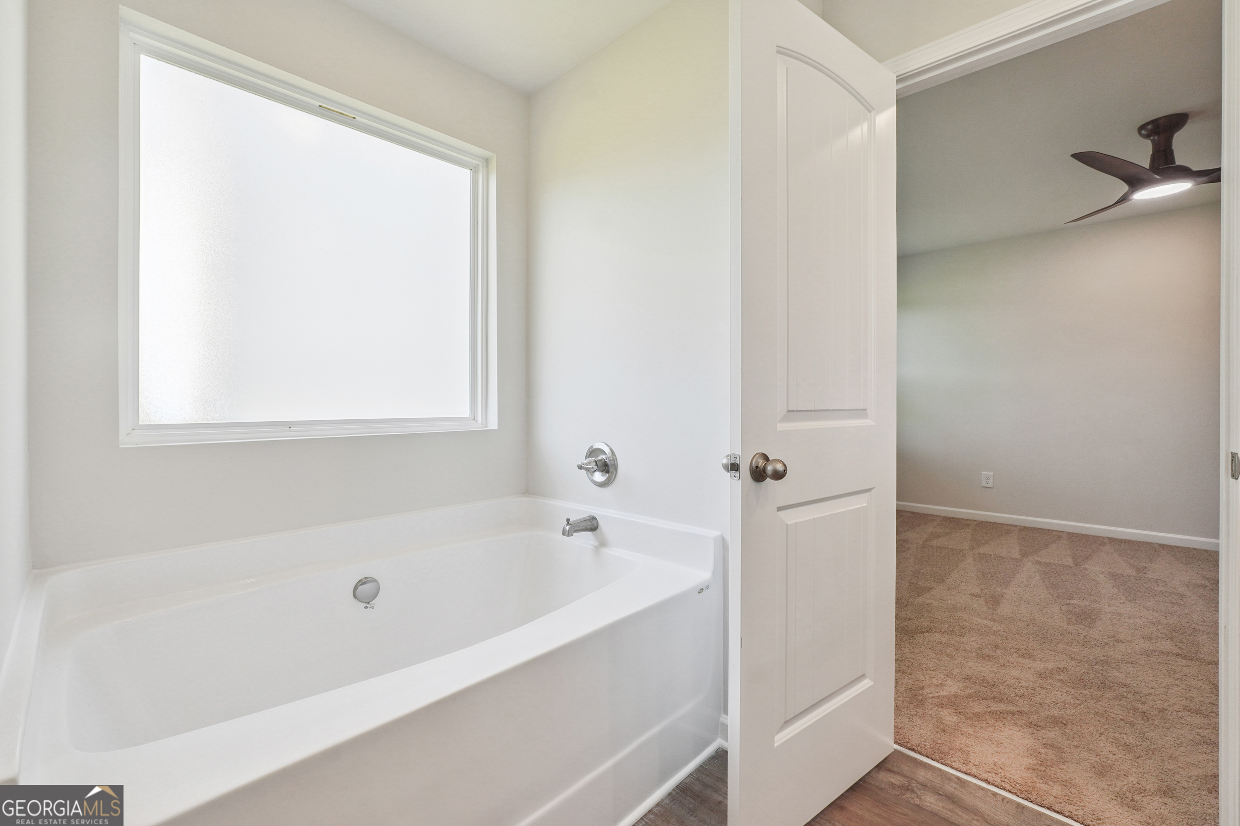 210 Harris Walk West Point GA 31833