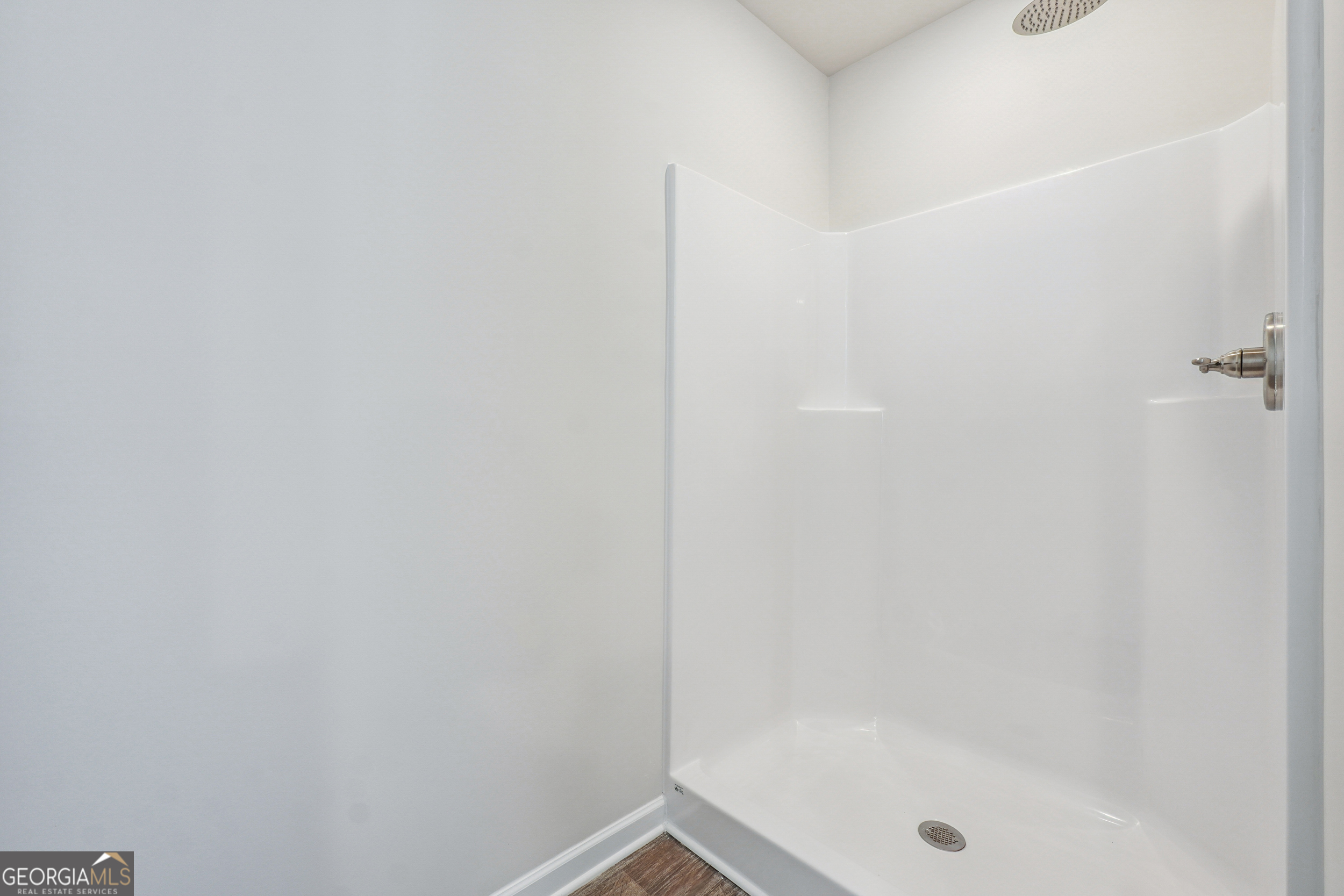 210 Harris Walk West Point GA 31833