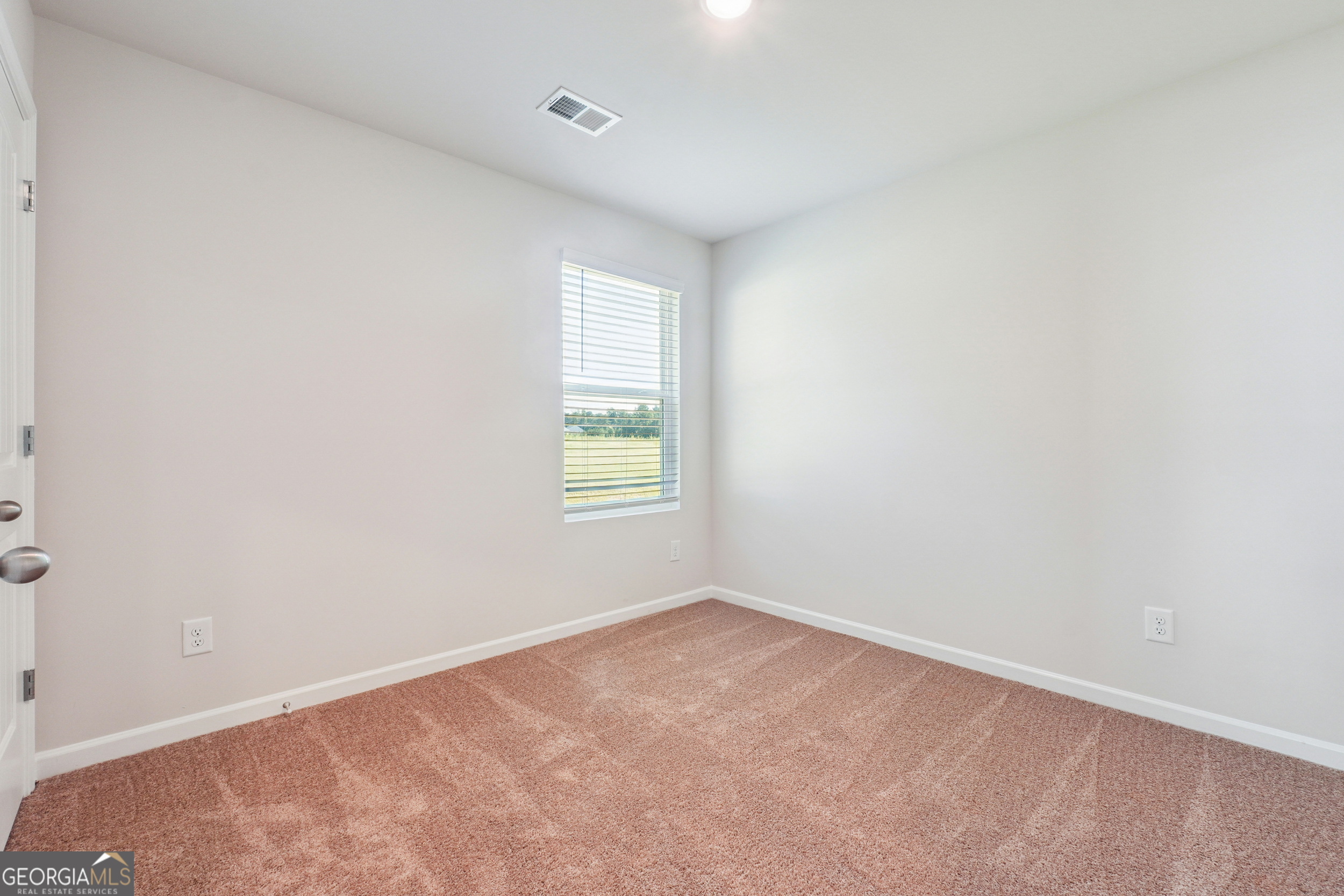 210 Harris Walk West Point GA 31833