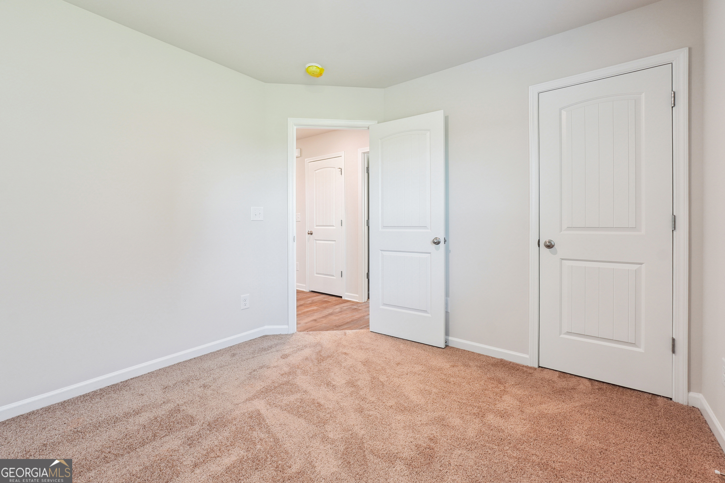 210 Harris Walk West Point GA 31833