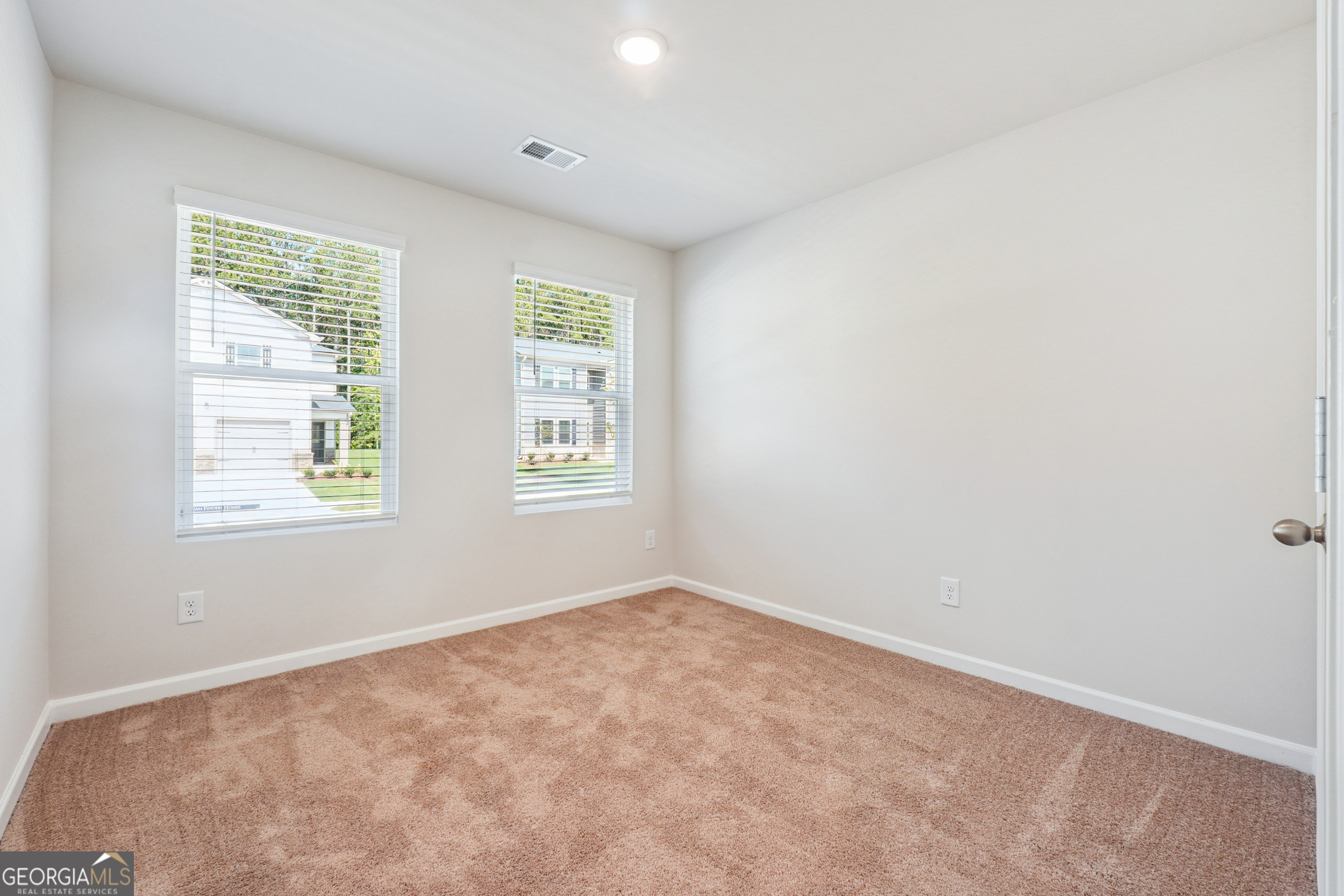 210 Harris Walk West Point GA 31833