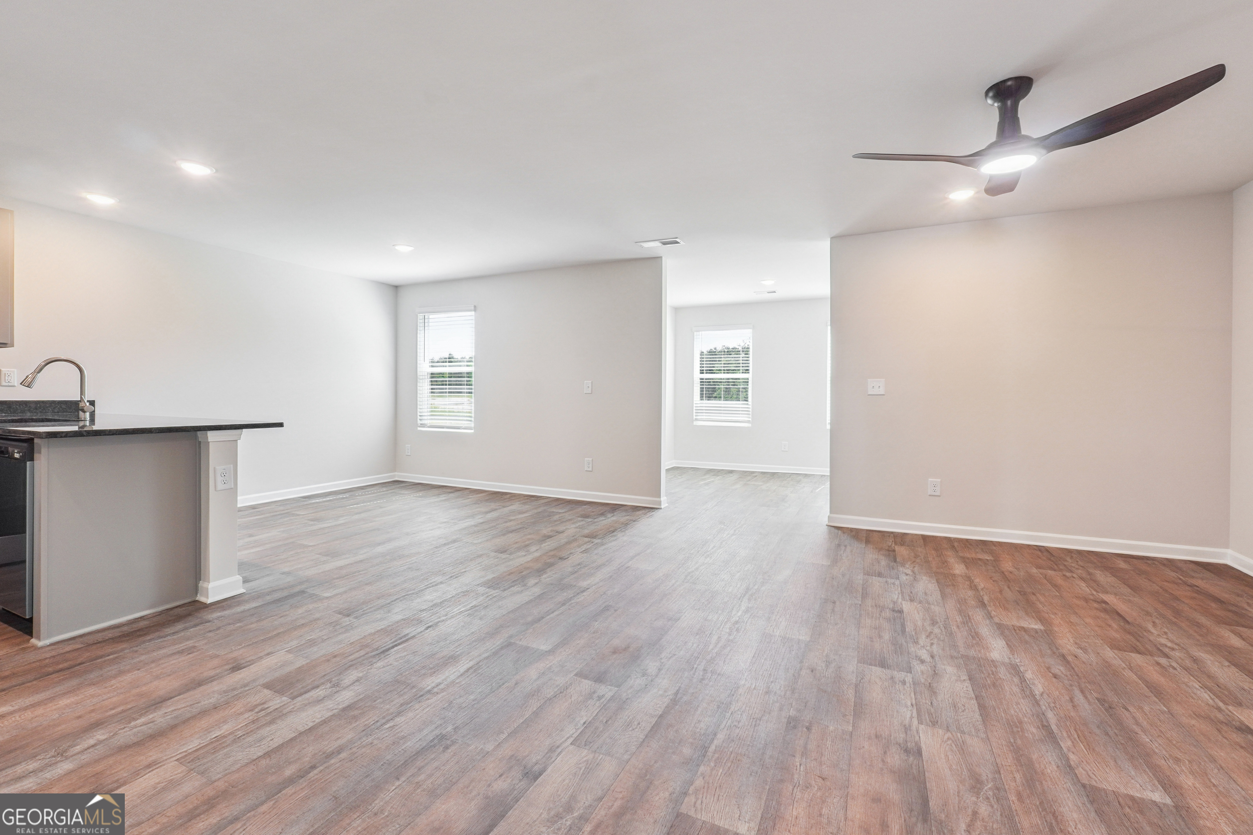 210 Harris Walk West Point GA 31833