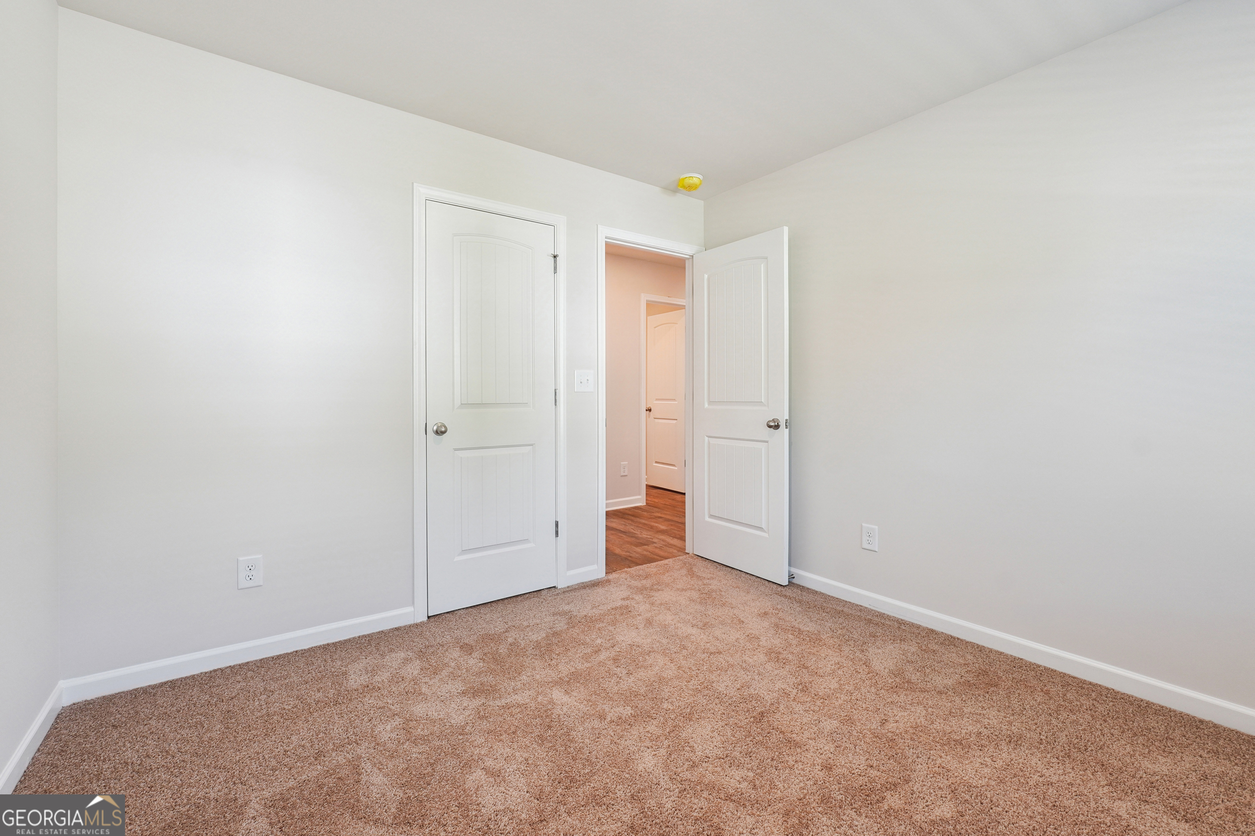 210 Harris Walk West Point GA 31833