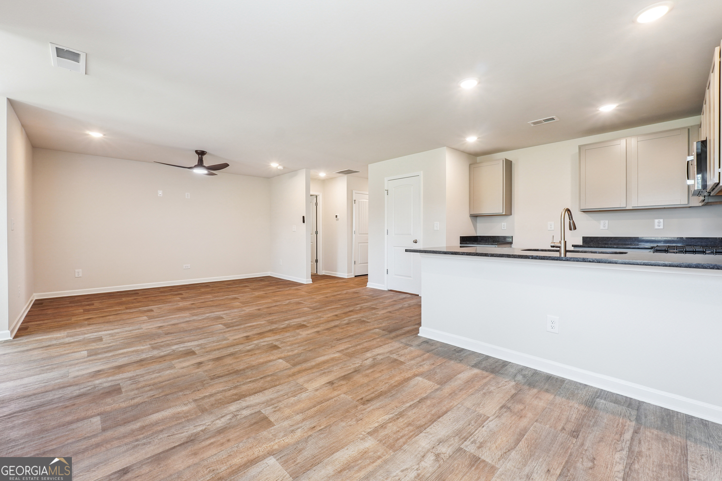 210 Harris Walk West Point GA 31833