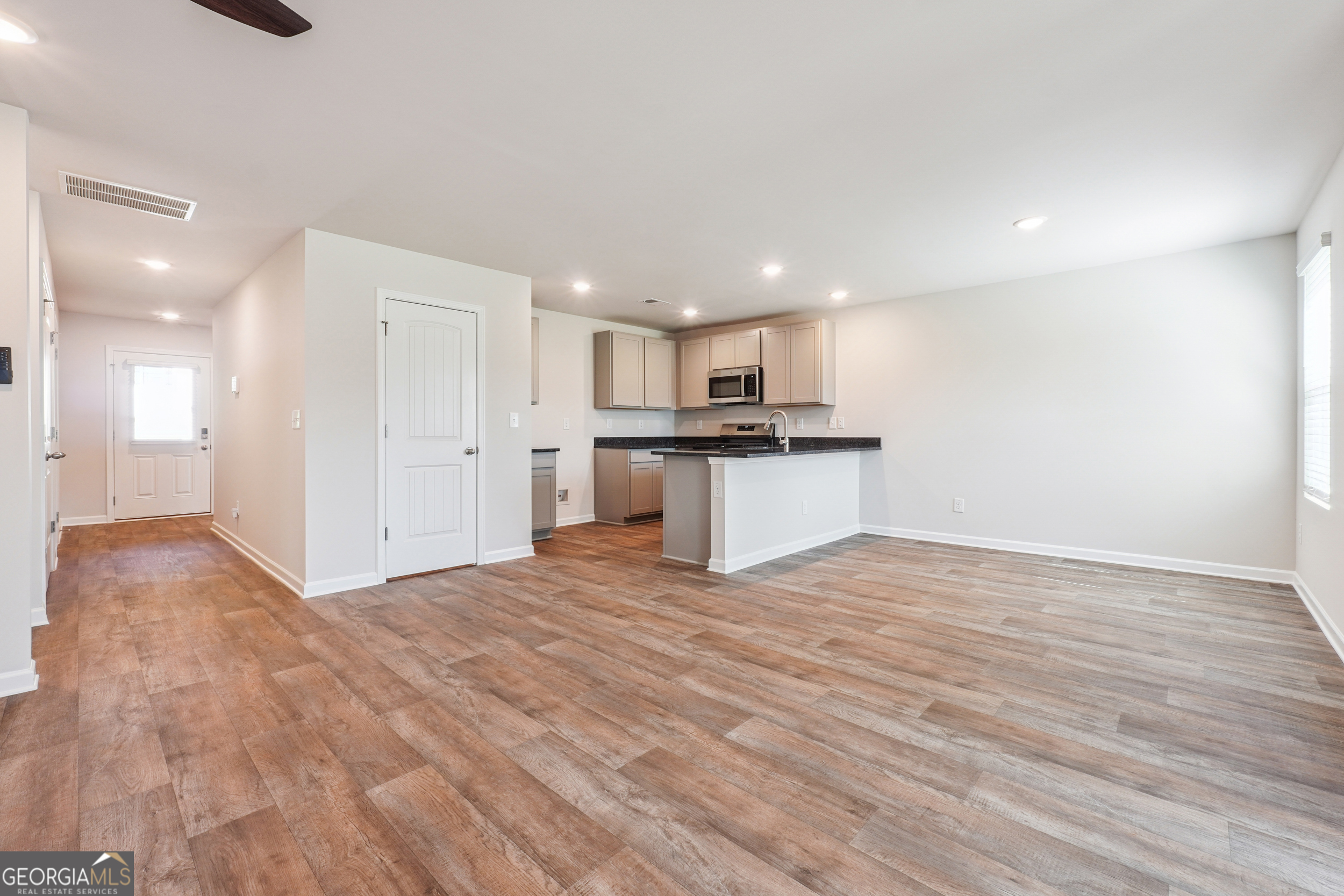 210 Harris Walk West Point GA 31833