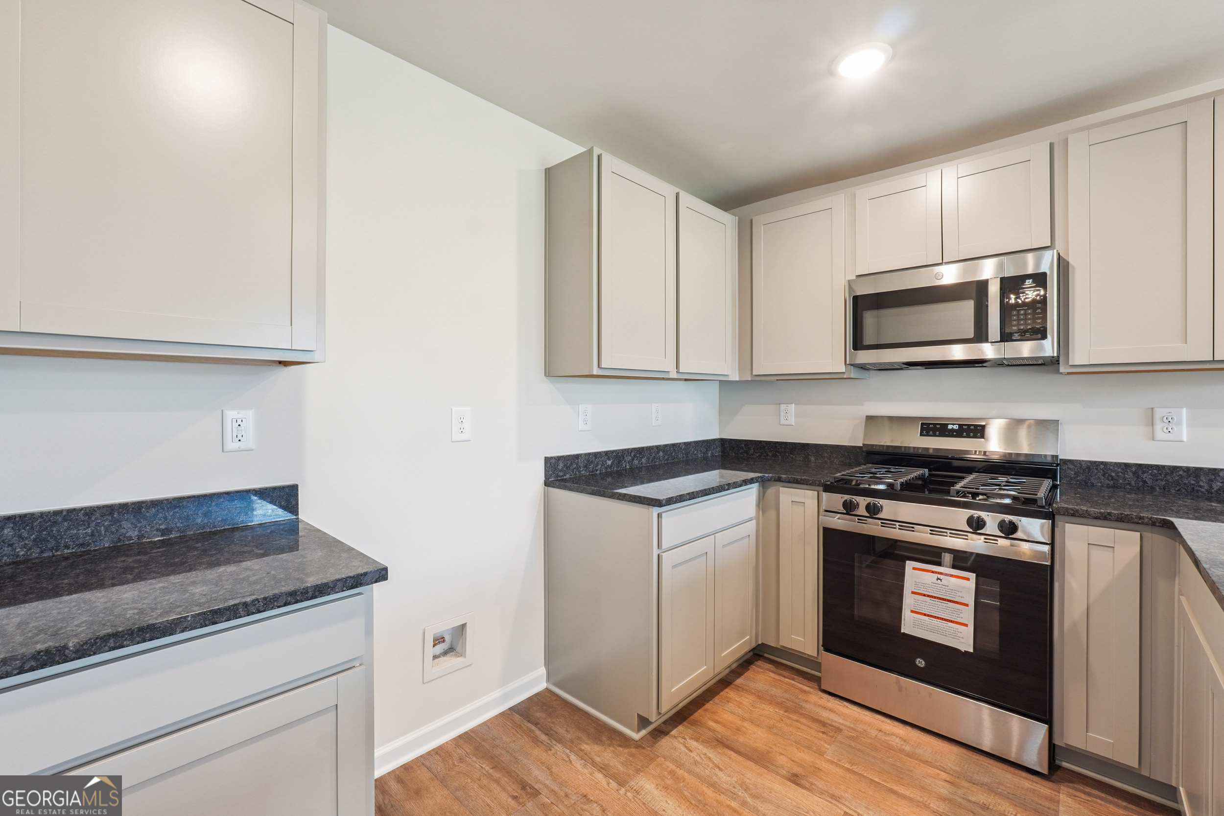 210 Harris Walk West Point GA 31833