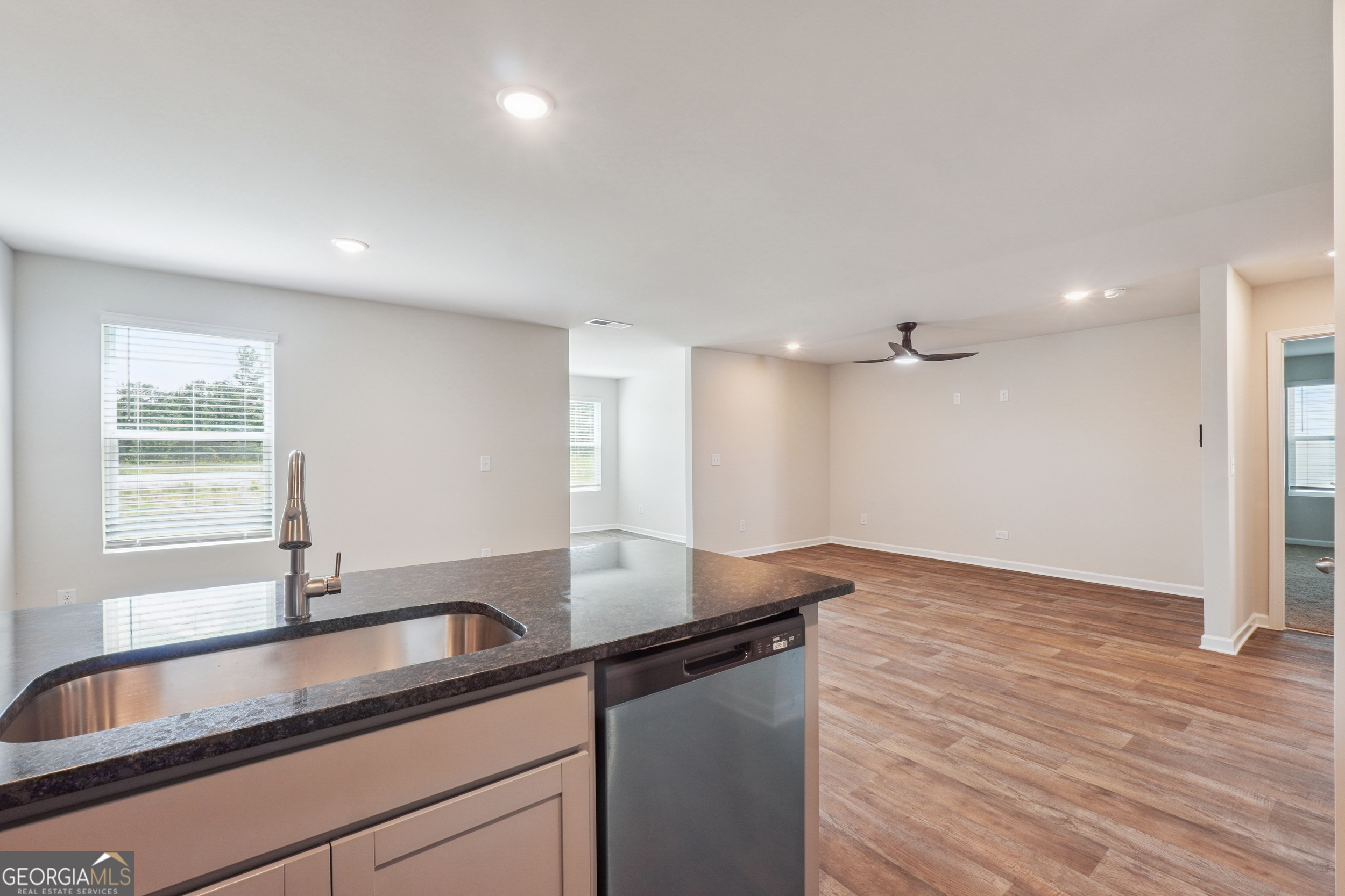 210 Harris Walk West Point GA 31833