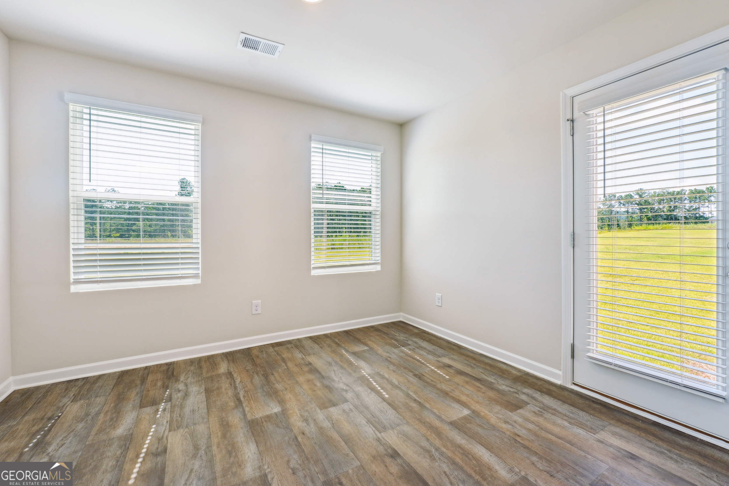 210 Harris Walk West Point GA 31833