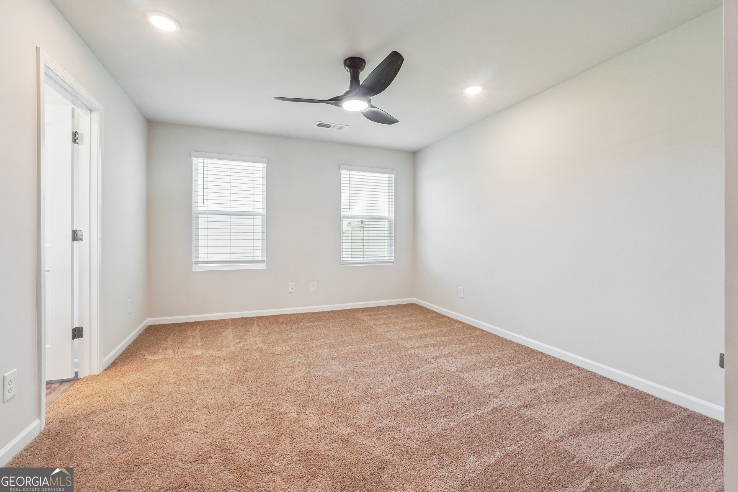 210 Harris Walk West Point GA 31833