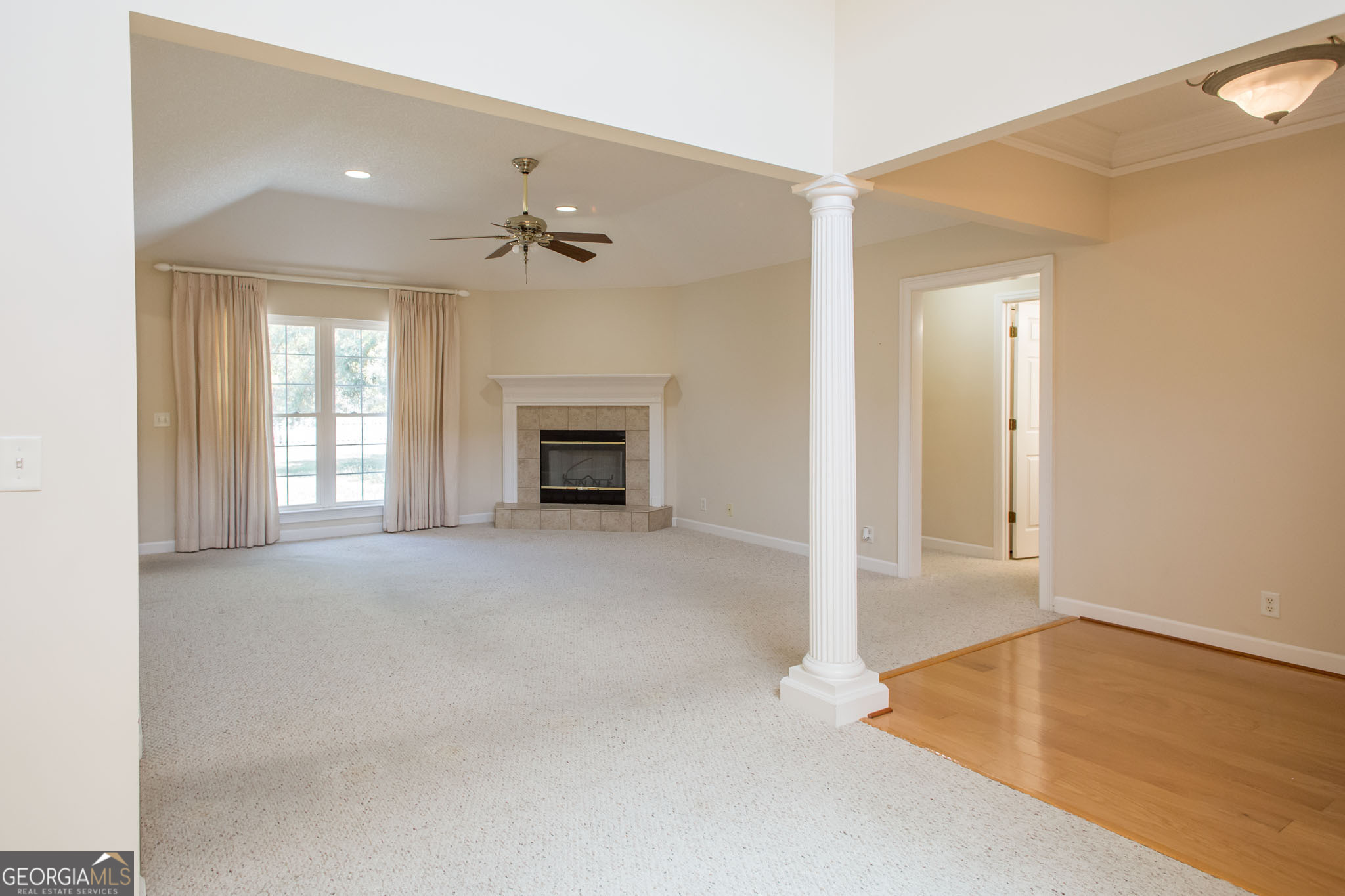 218 Edge Water Drive Brunswick GA 31525
