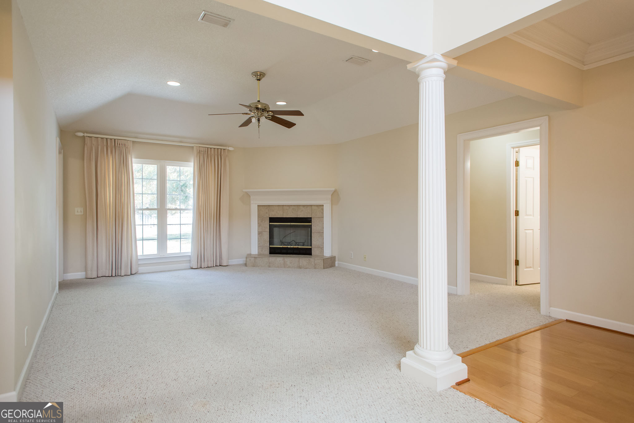 218 Edge Water Drive Brunswick GA 31525