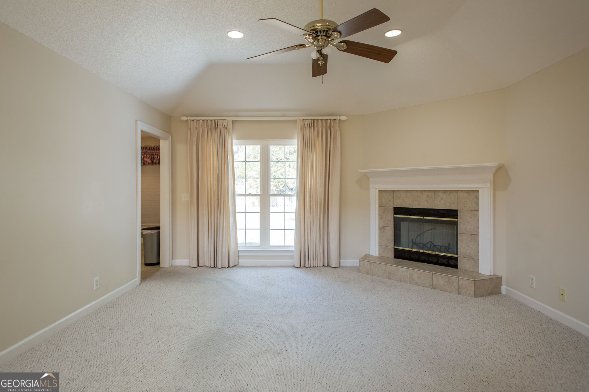 218 Edge Water Drive Brunswick GA 31525